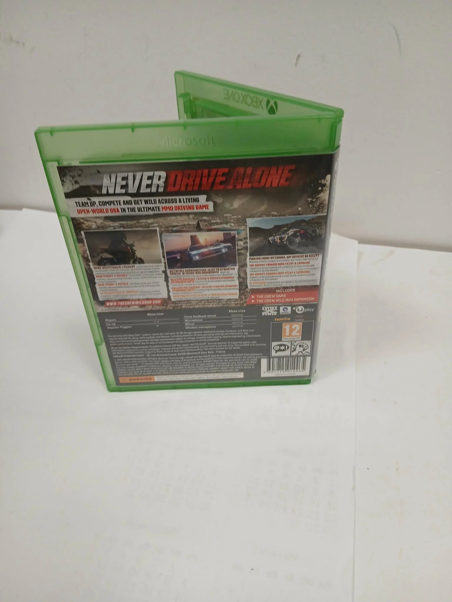 xbox-one-the-crew-wild-run-edition-stan-11323-2