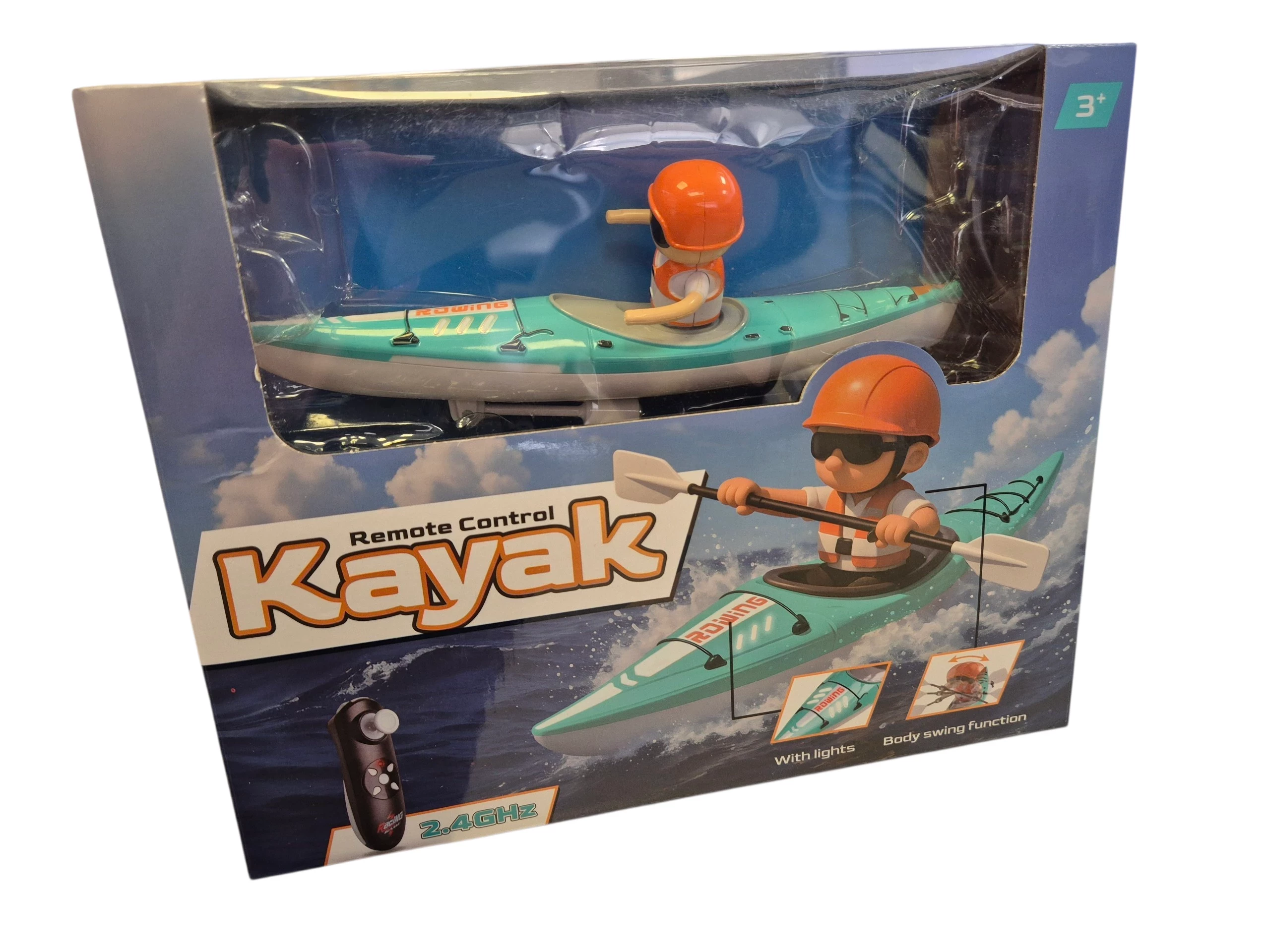 zdalnie-sterowany-kajak-z-wioslarzem-led-wodoodporny-traugutta-85-wroclaw