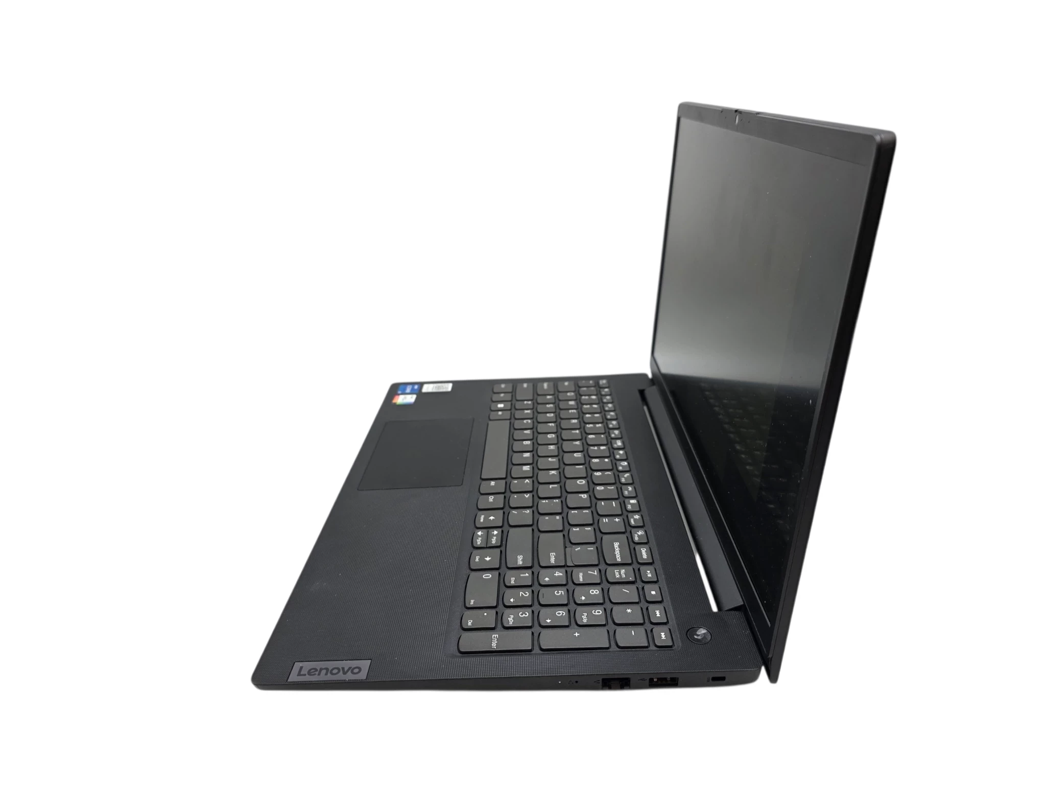 laptop-lenovo-v15-g3-i5-1235u-16ram-512ssd-kod-producenta-v15-g3