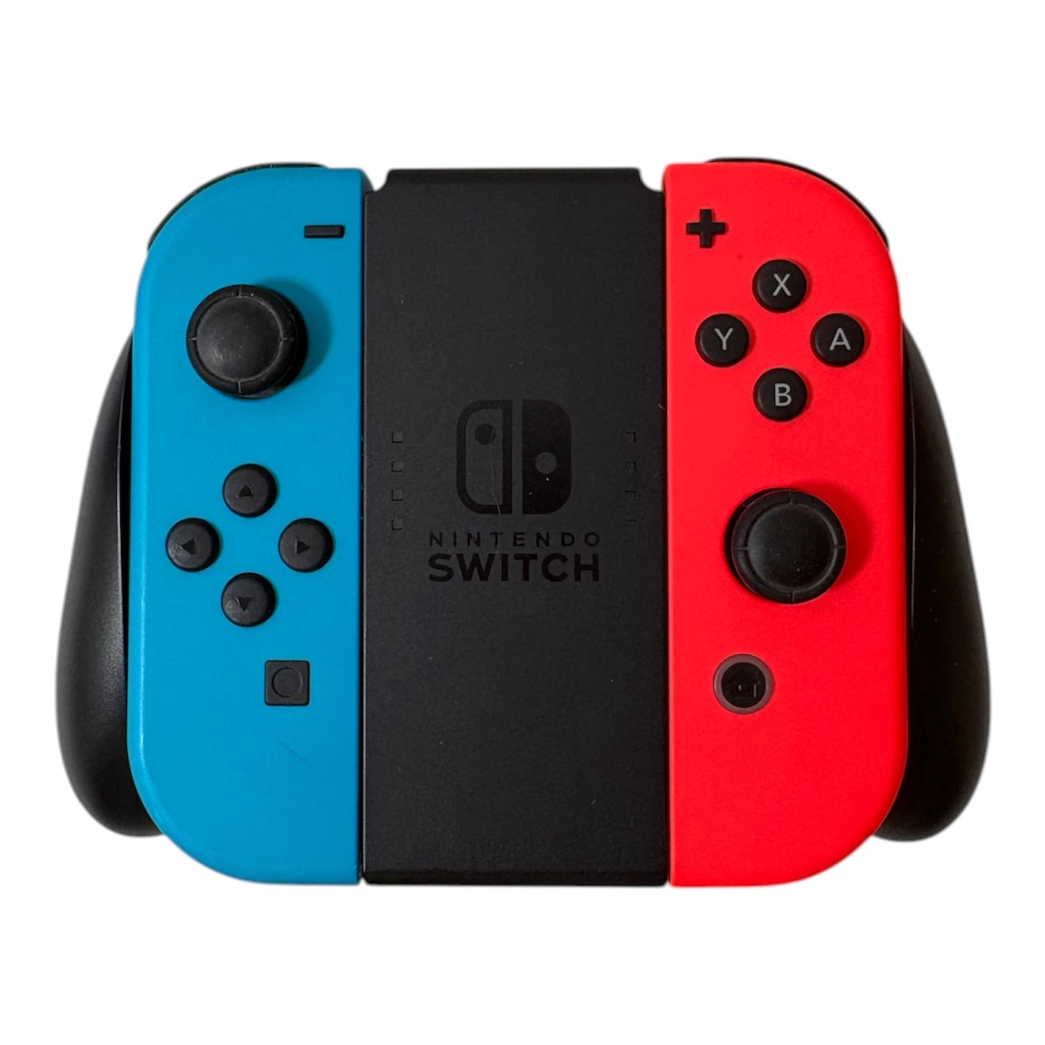 konsola-nintendo-switch-v2-red-blue-hac-001-liczba-kontrolerow-w-zestawie-205994-225554