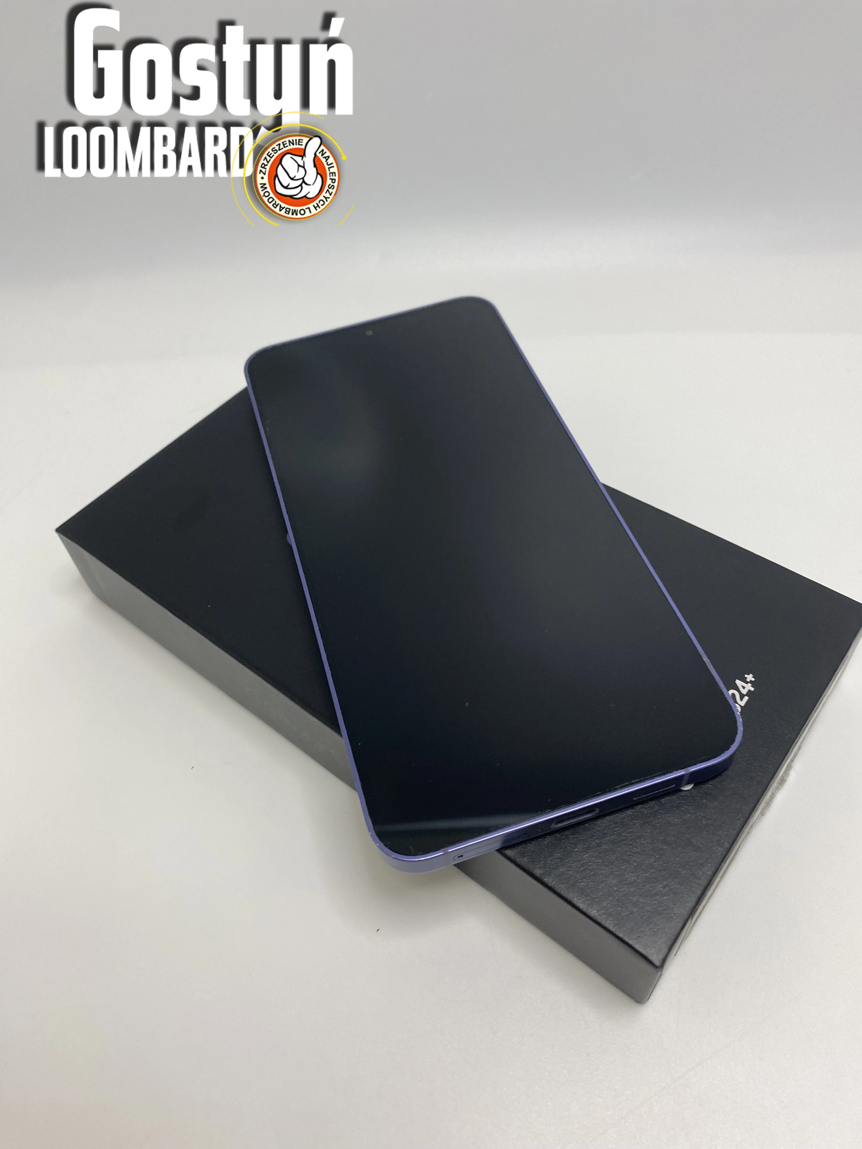 telefon-samsung-galaxy-s24-12gb-256gb-komplet-kod-producenta-sm-s926bzvdeue