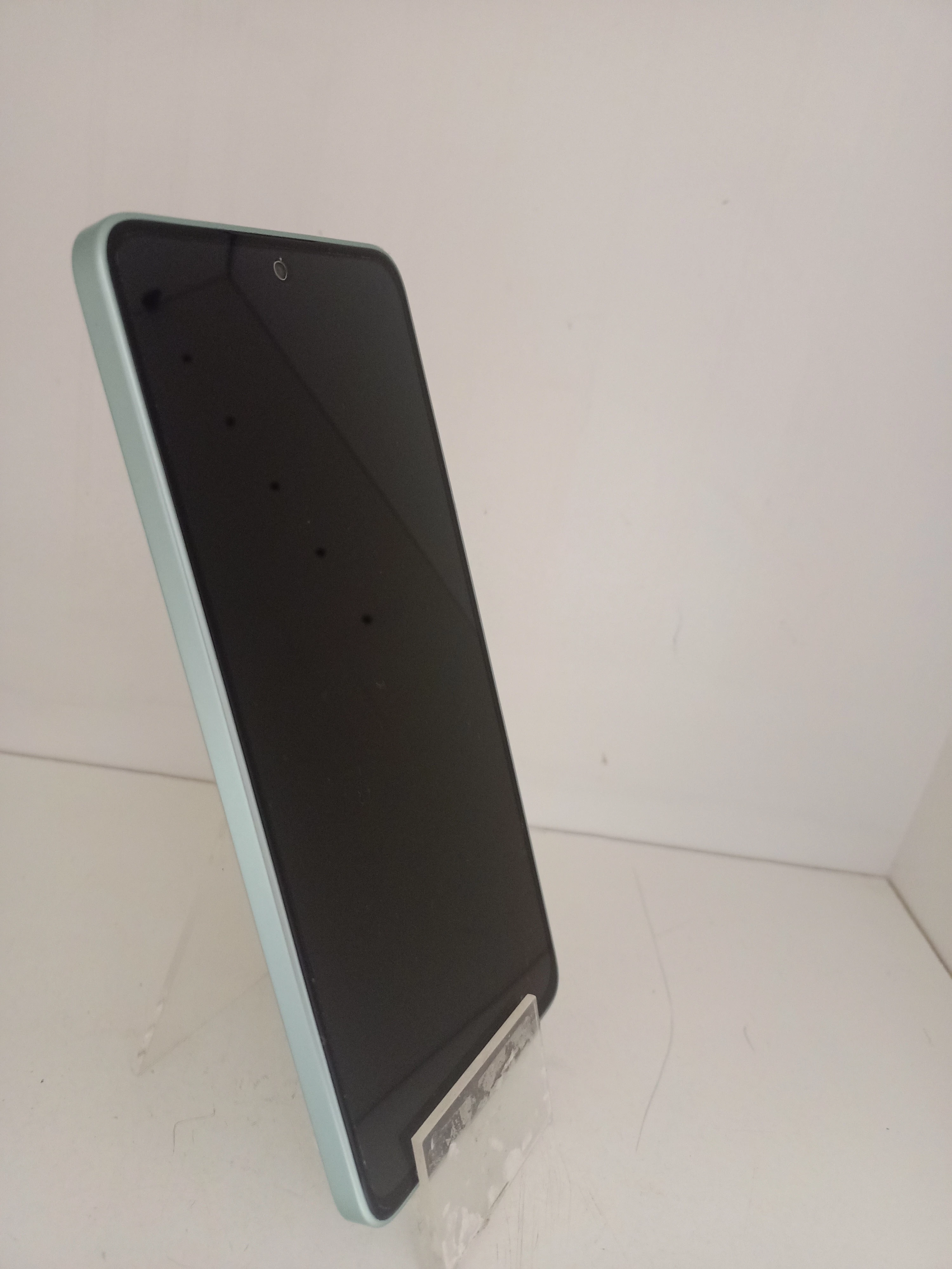 telefon-redmi-note-14-256-gb-ean-gtin-6932554401931