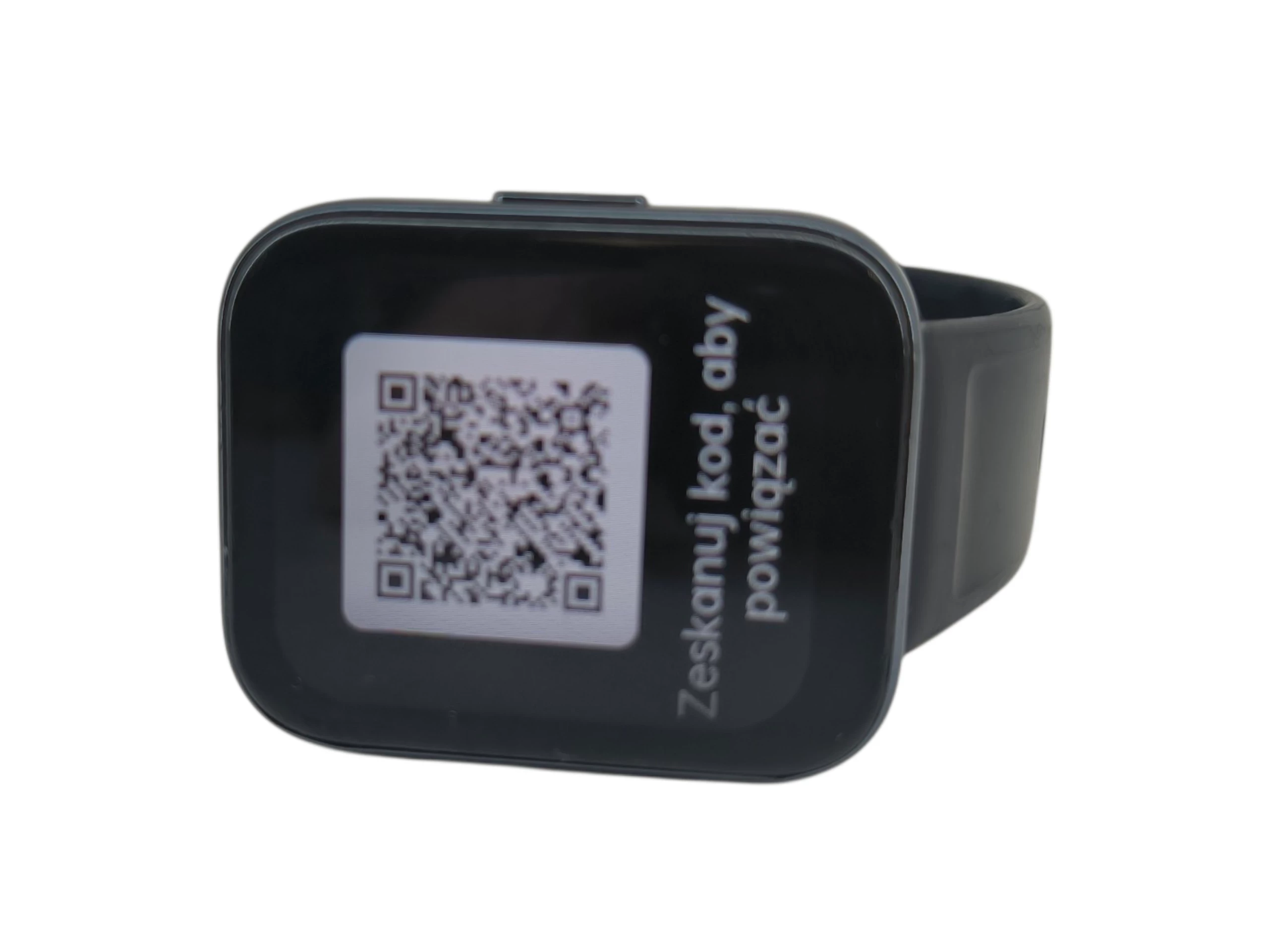 smartwatch-realme-watch-3-rodzaj-231461-360429