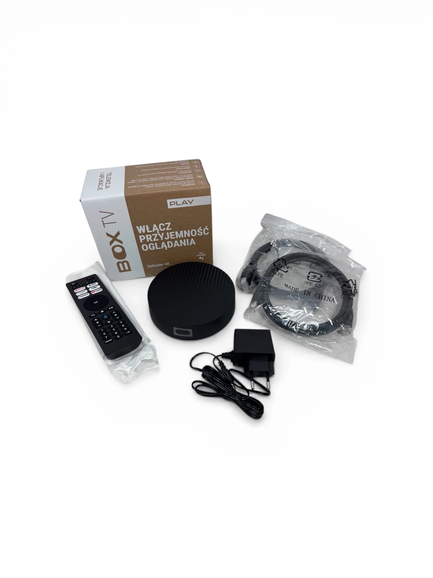 dekoder-play-now-tv-box-4k-smart-tv-jurowiecka-11-bialystok