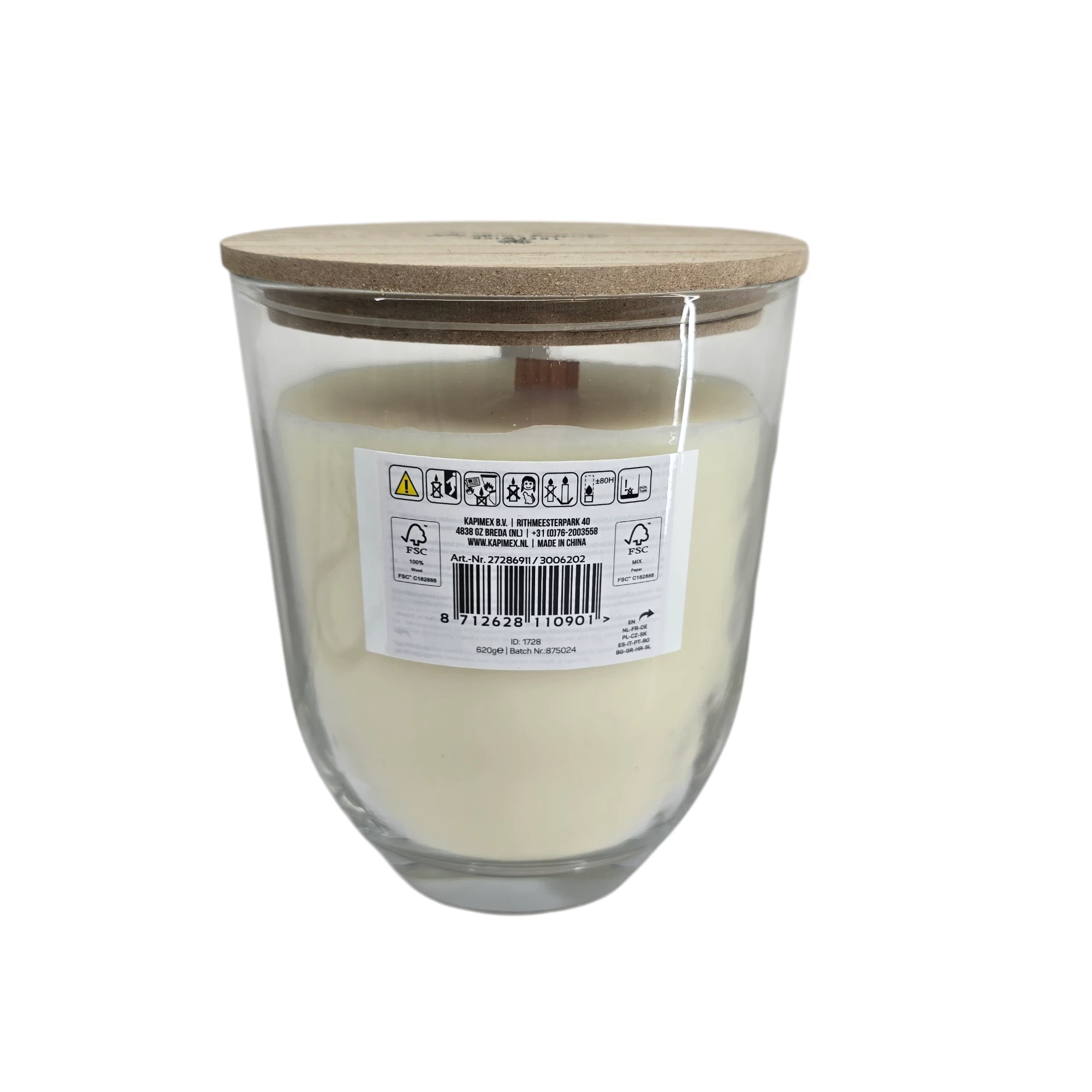 swieca-zapachowa-tonka-vanilla-treewick-tradycyjny-zapach-wanilia-80h-ean-gtin-8712628110901