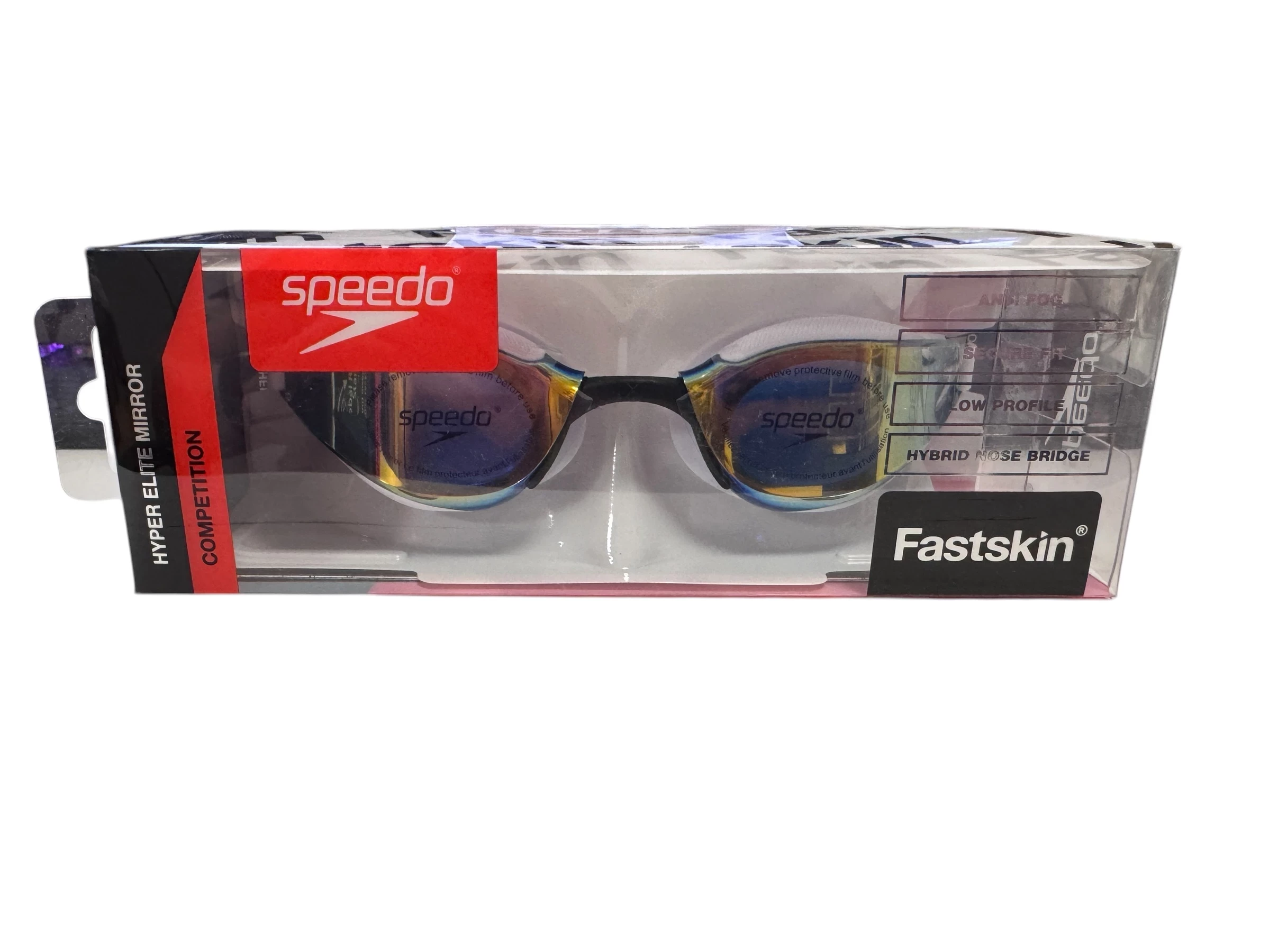 okulary-plywackie-dla-doroslych-speedo-competition-fastskin-elite-biale-jednosci-narodowej-1091b-sj-wroclaw