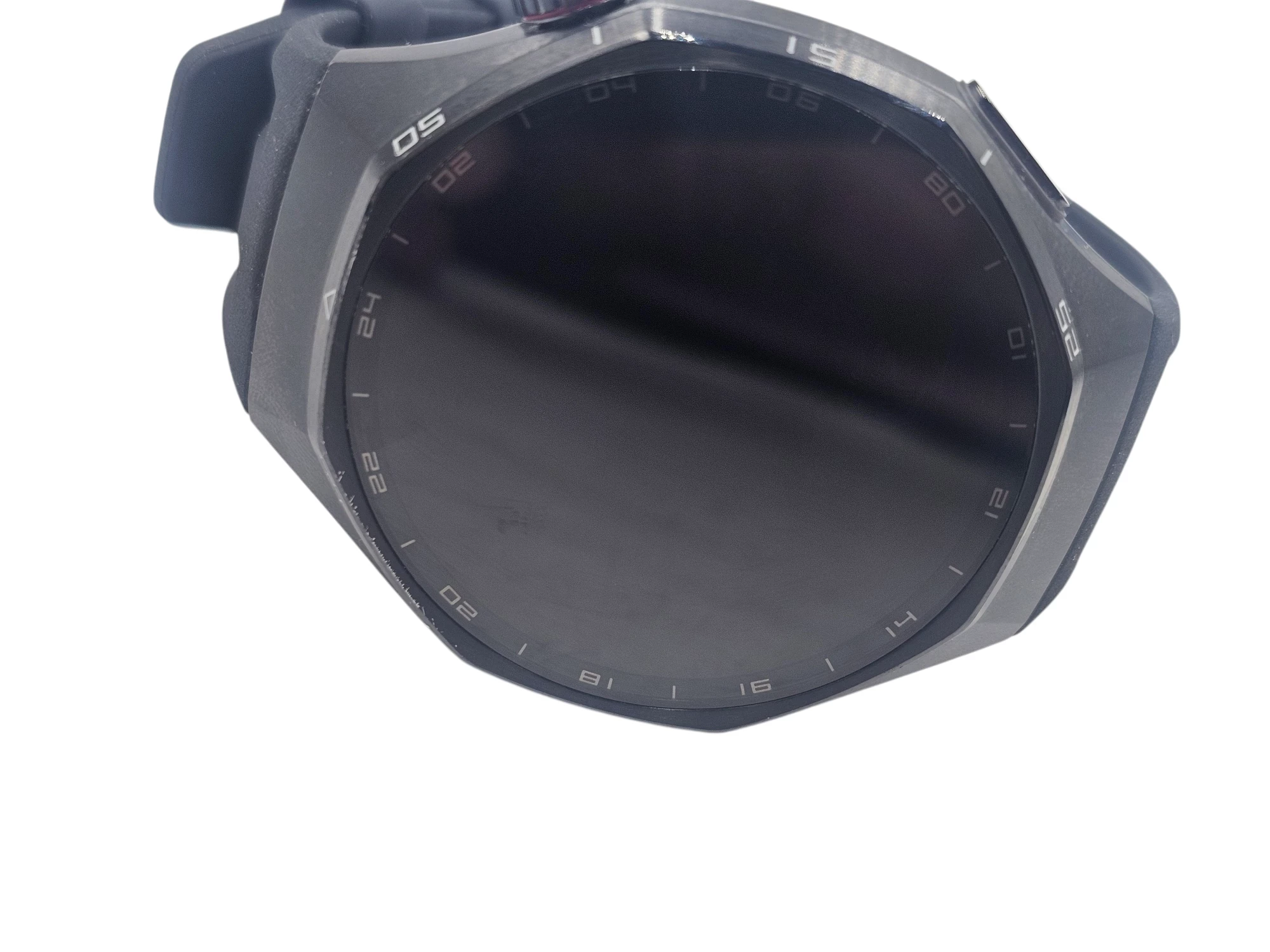 smartwatch-huawei-watch-gt-6-pro-46mm-bdobry-stan-gw-15roku-model-249460-2046675