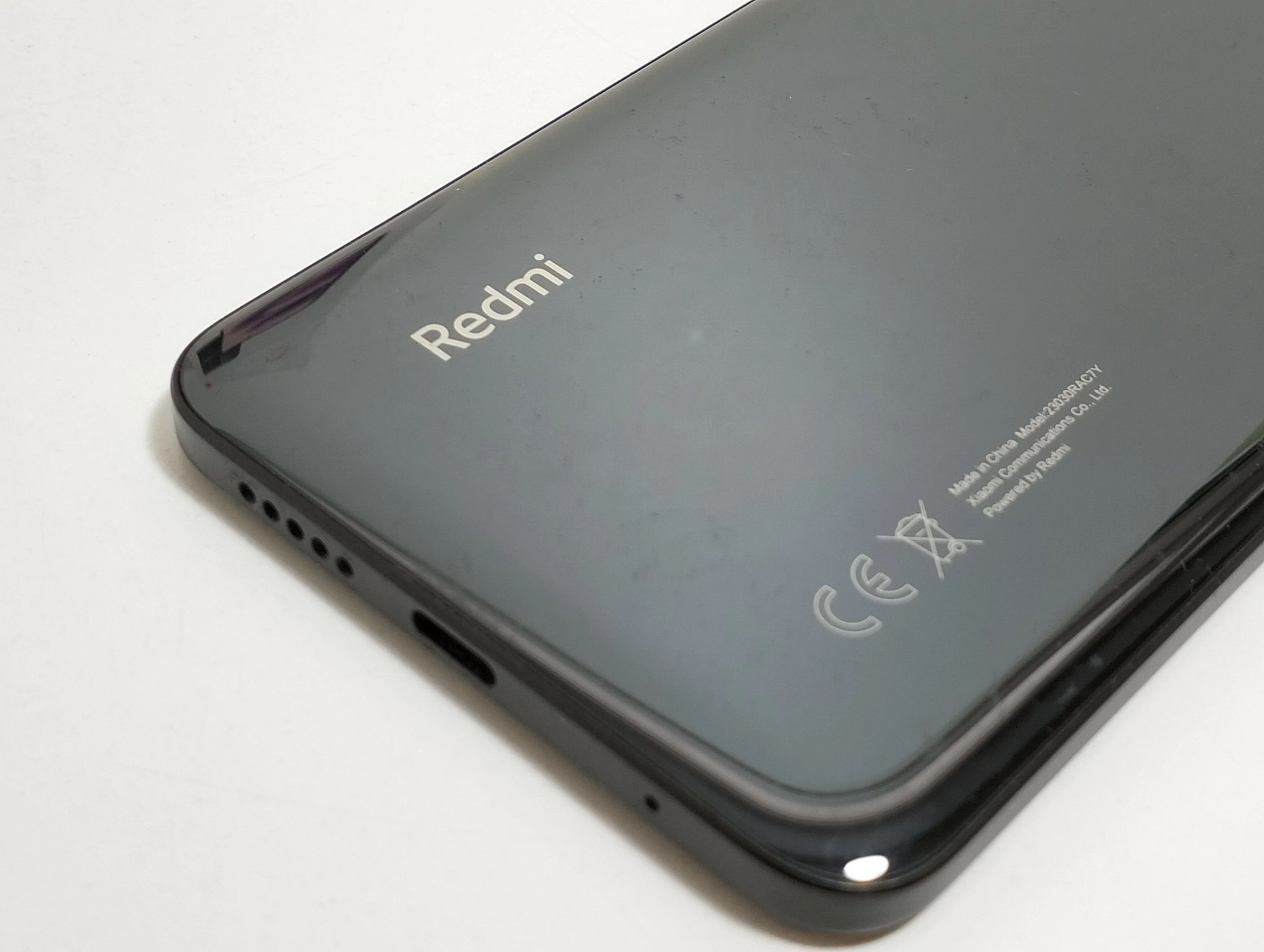 telefon-xiaomi-redmi-note-12s-kod-producenta-47625