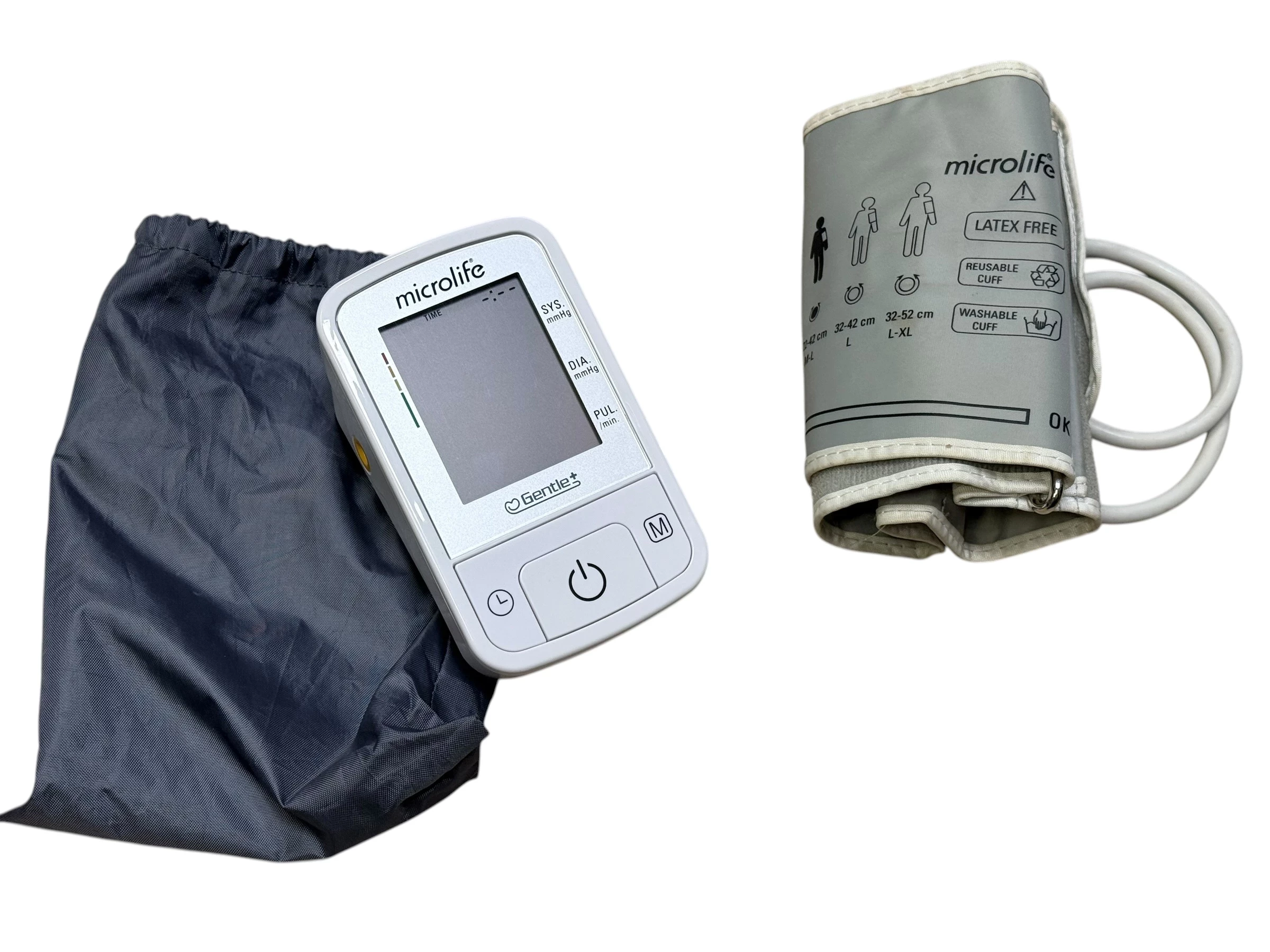 cisnieniomierz-naramienny-microlife-bp-a2-basic-miejsce-pomiaru-209402-239010