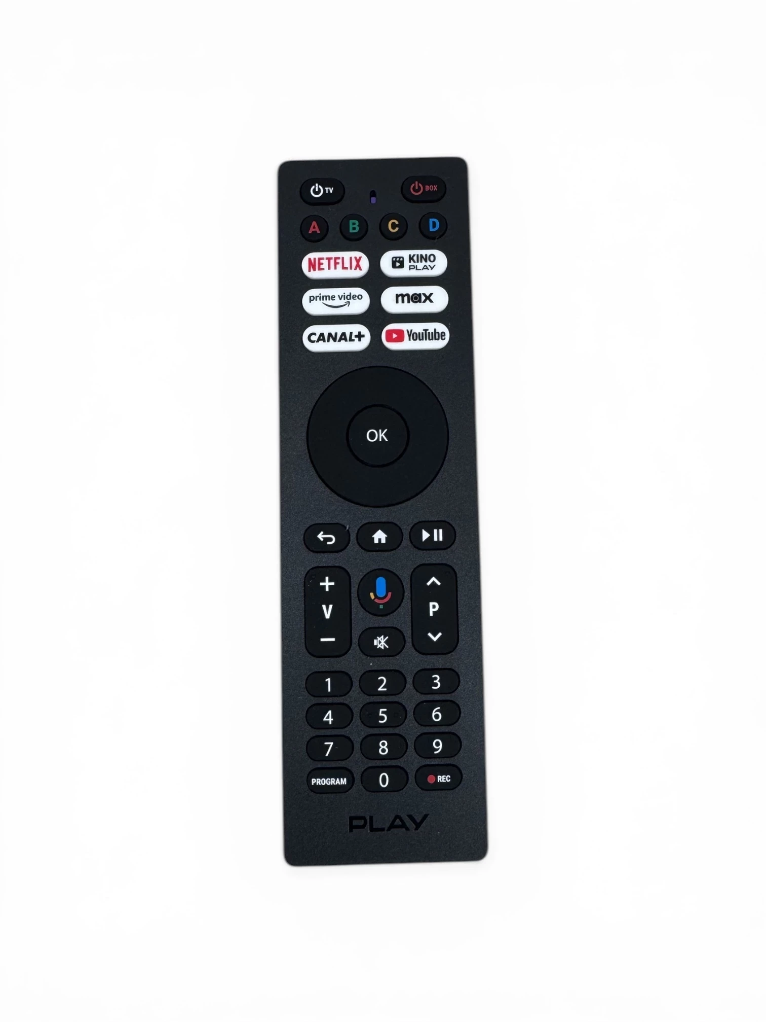 dekoder-play-now-tv-box-4k-smart-tv-rodzaj-18359-2