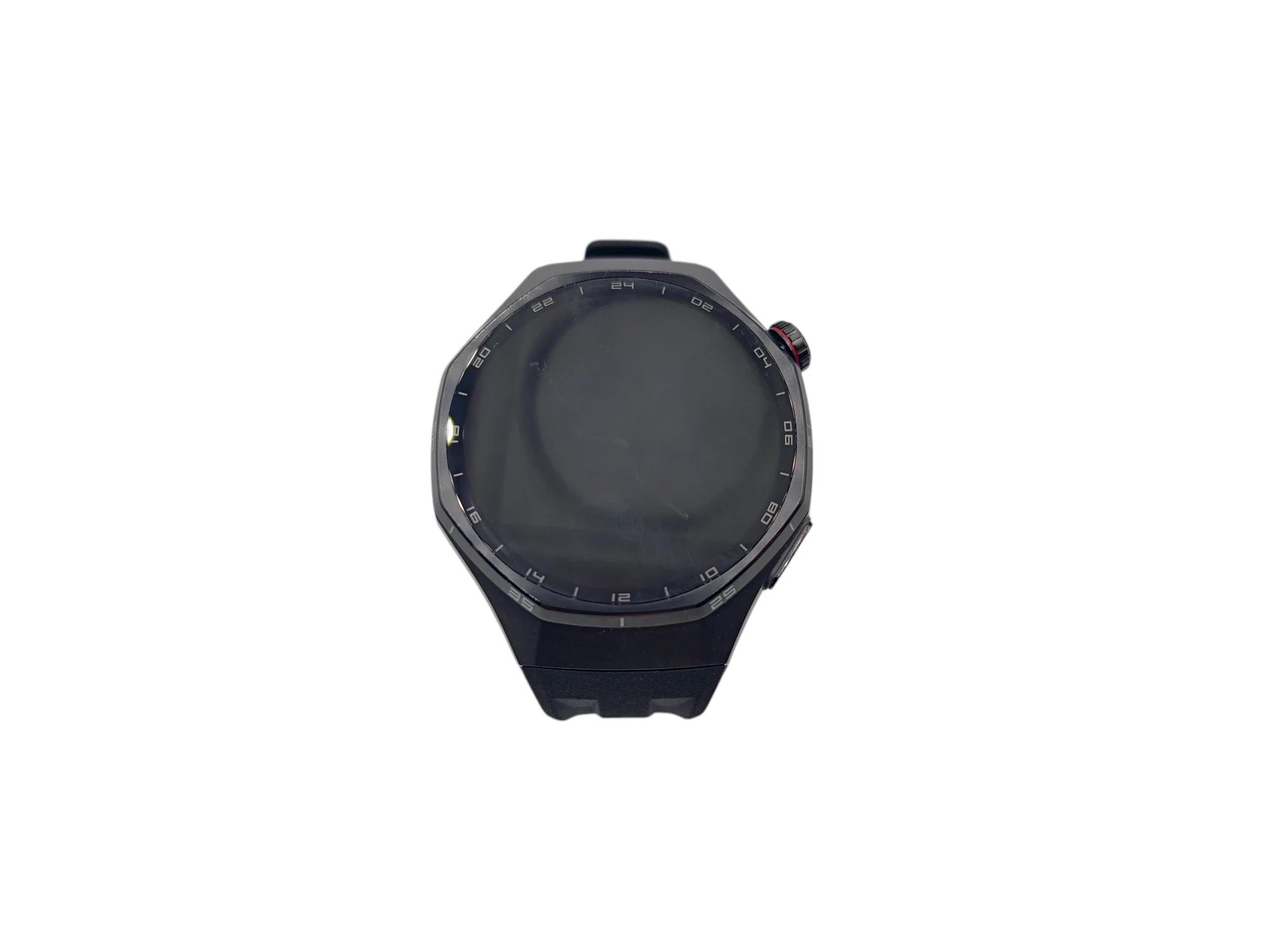 smartwatch-huawei-watch-gt-6-pro-46mm-bdobry-stan-gw-15roku-ean-gtin-6942103168185