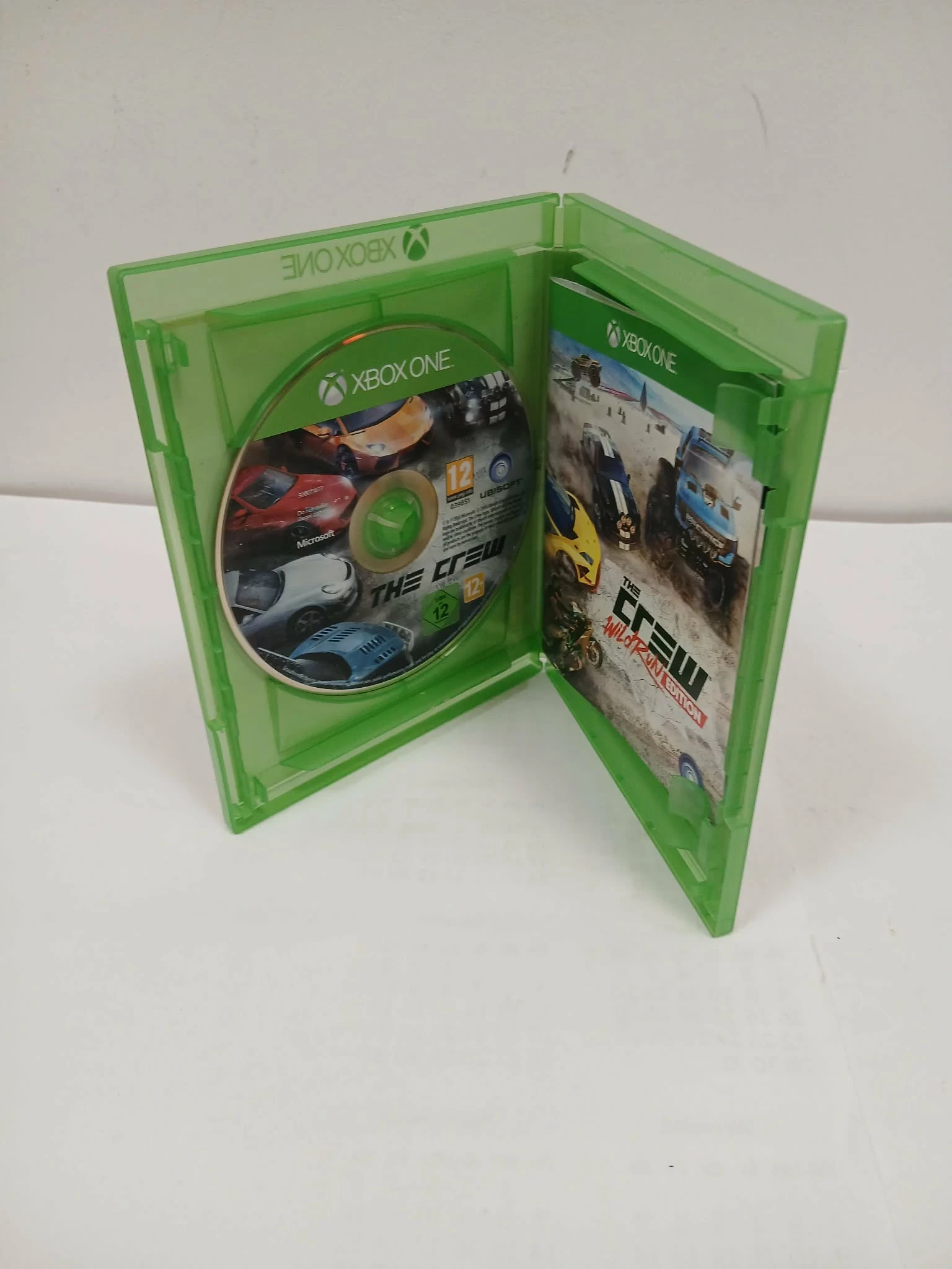 xbox-one-the-crew-wild-run-edition-ean-gtin-3307215914465