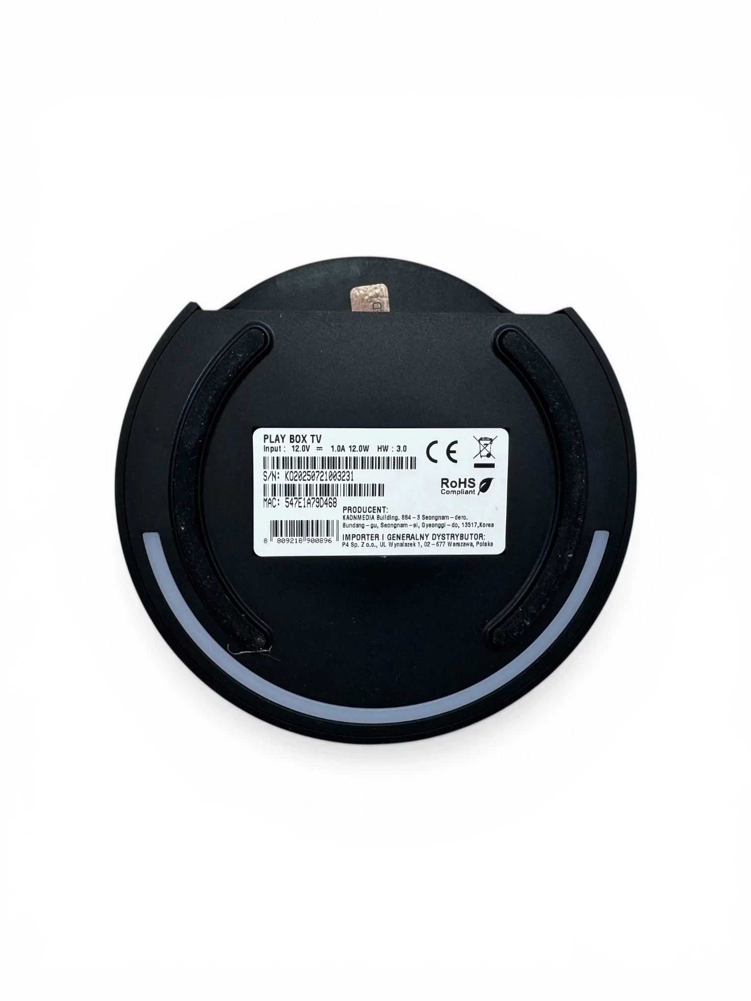 dekoder-play-now-tv-box-4k-smart-tv-model-play-now-tv-box