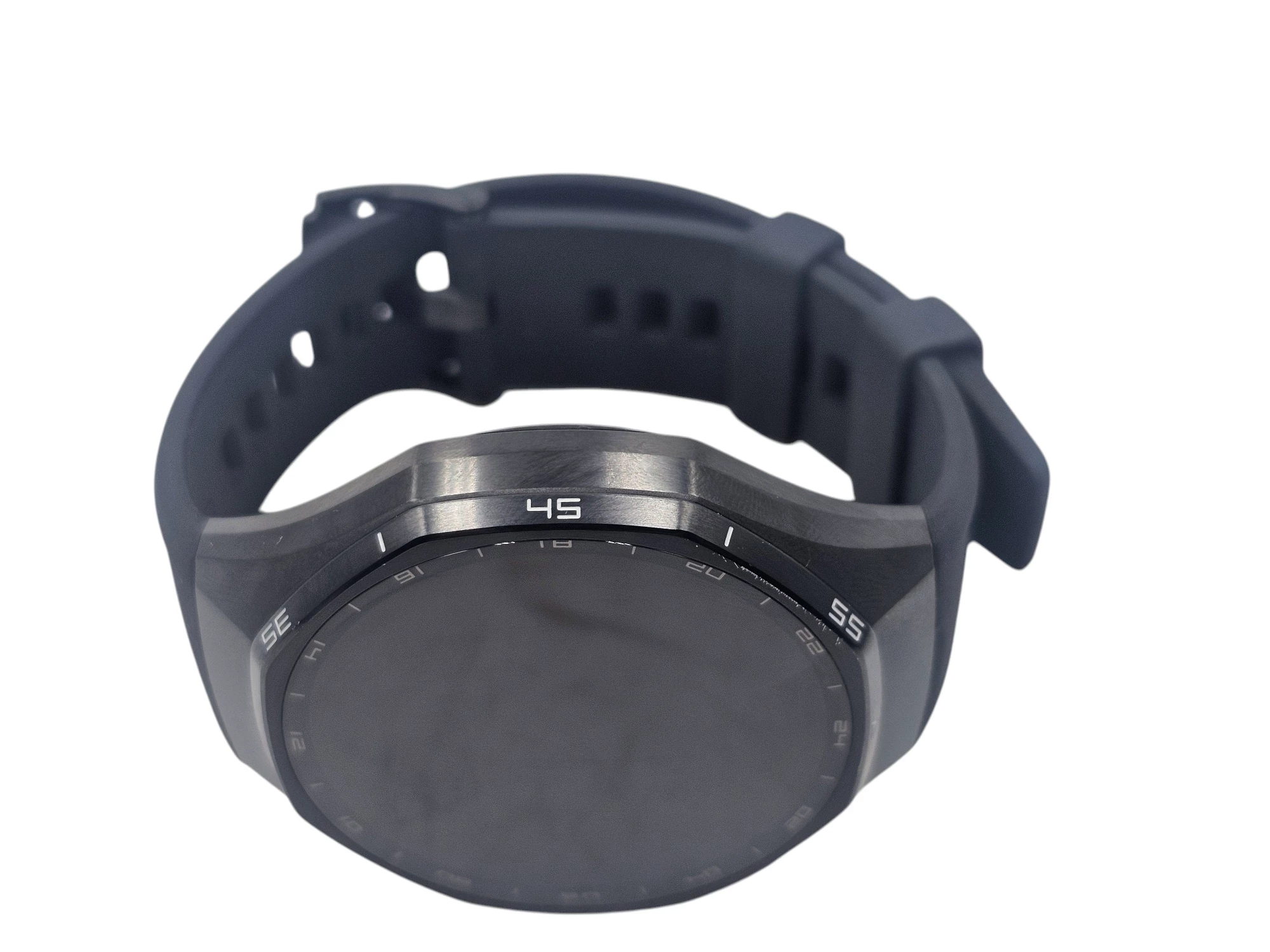 smartwatch-huawei-watch-gt-6-pro-46mm-bdobry-stan-gw-15roku-marka-248811-1131527