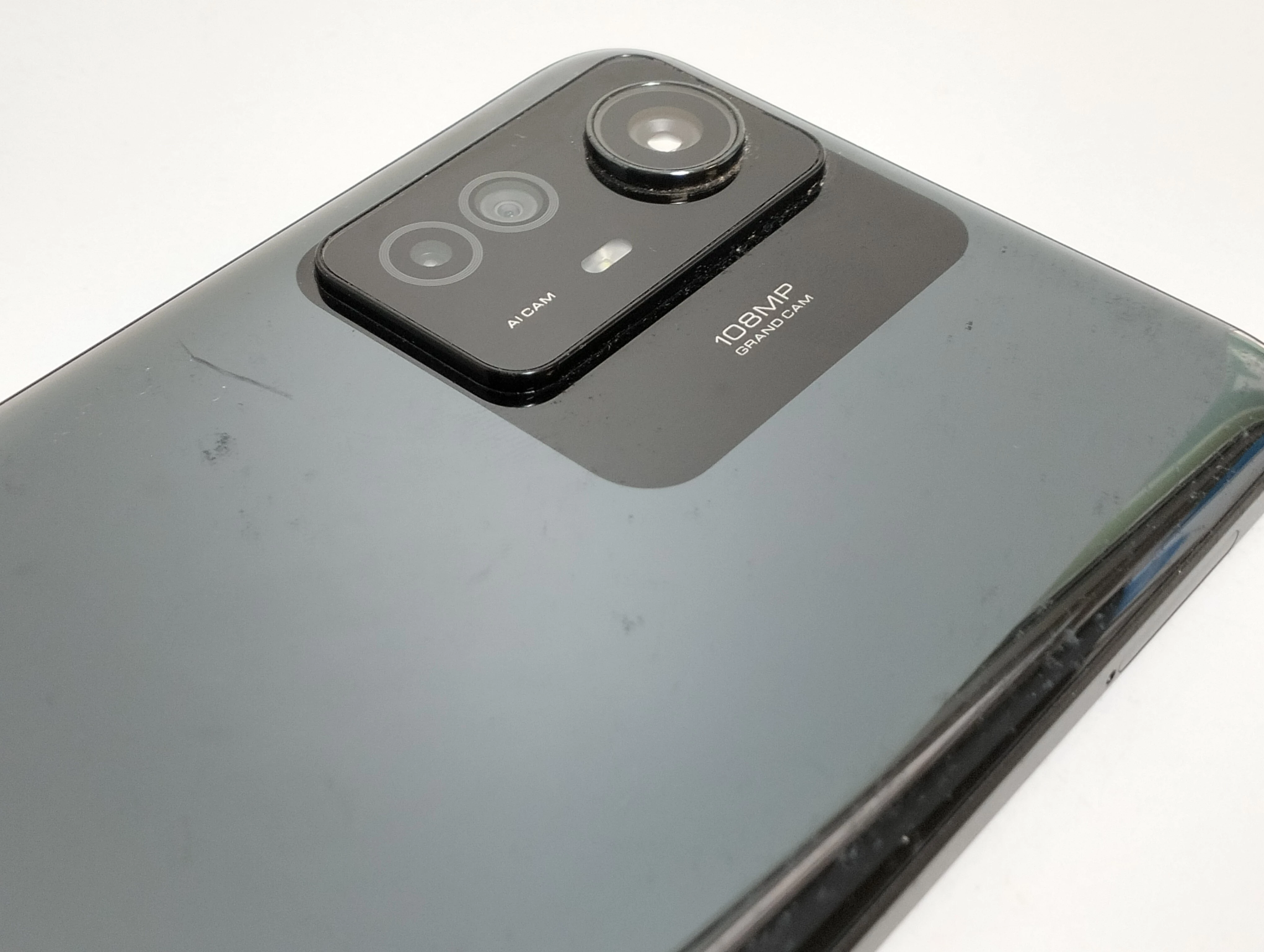 telefon-xiaomi-redmi-note-12s-typ-202685-212929