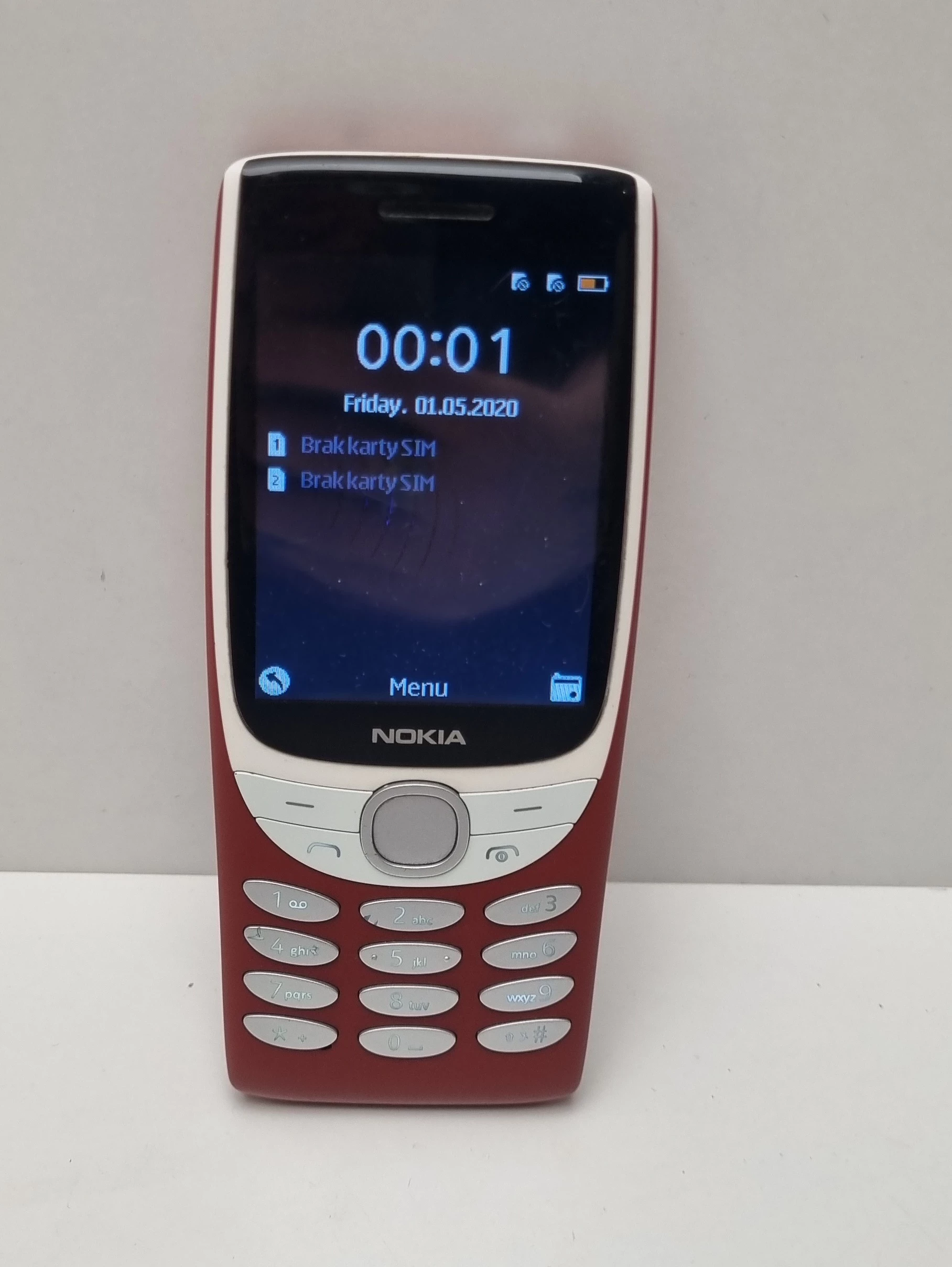 telefon-nokia-8210-ta-4185-wroclawska-80-legnica