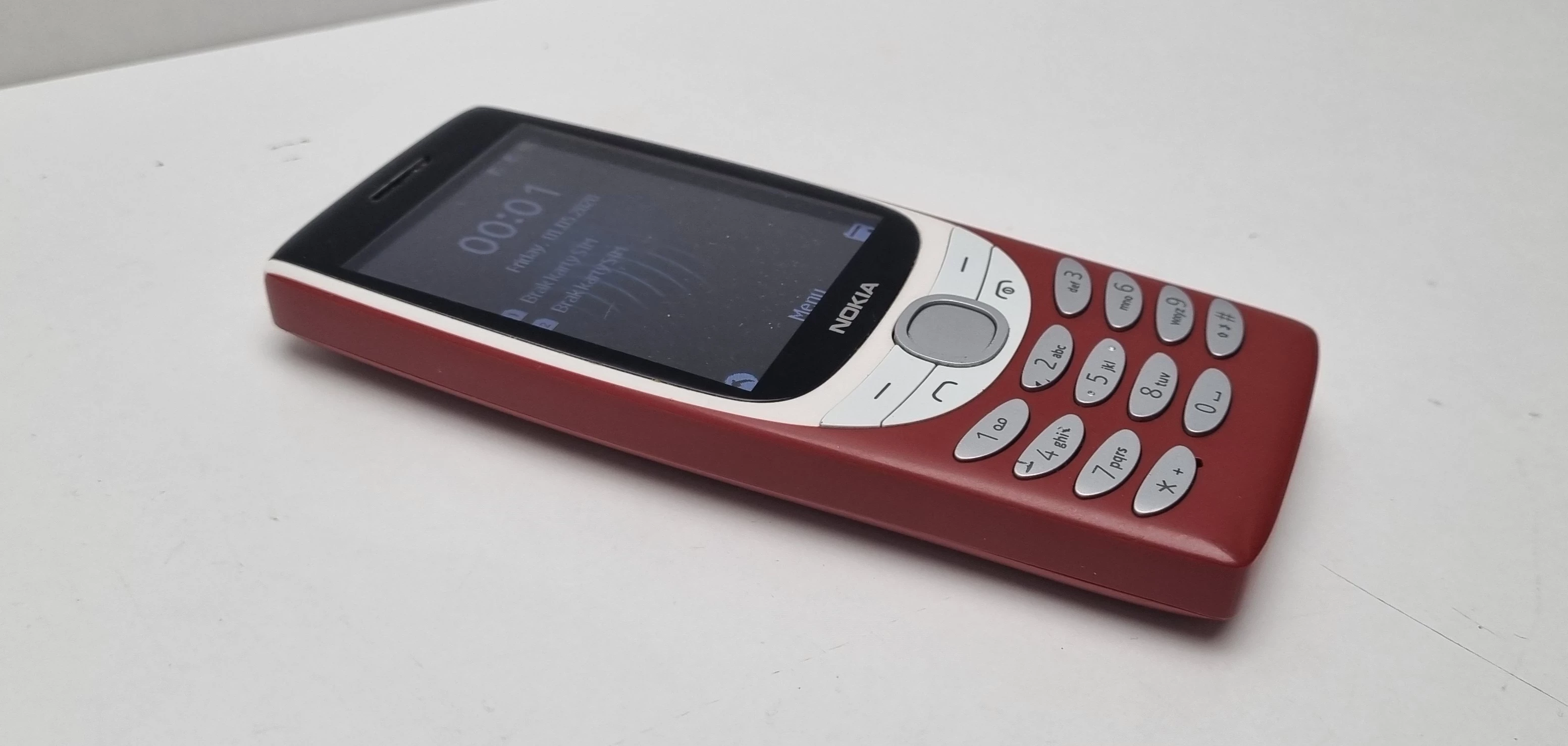 telefon-nokia-8210-ta-4185-kod-producenta-8210