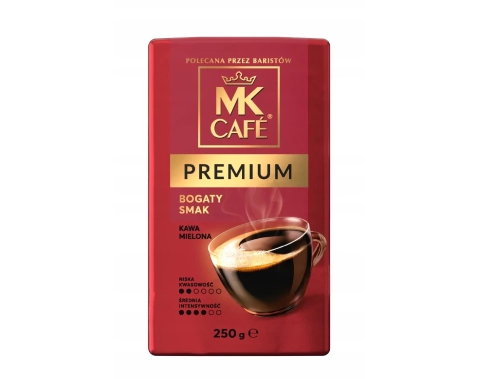 kawa-mielona-mk-cafe-premium-250g-jednosci-narodowej-45-sj-wroclaw