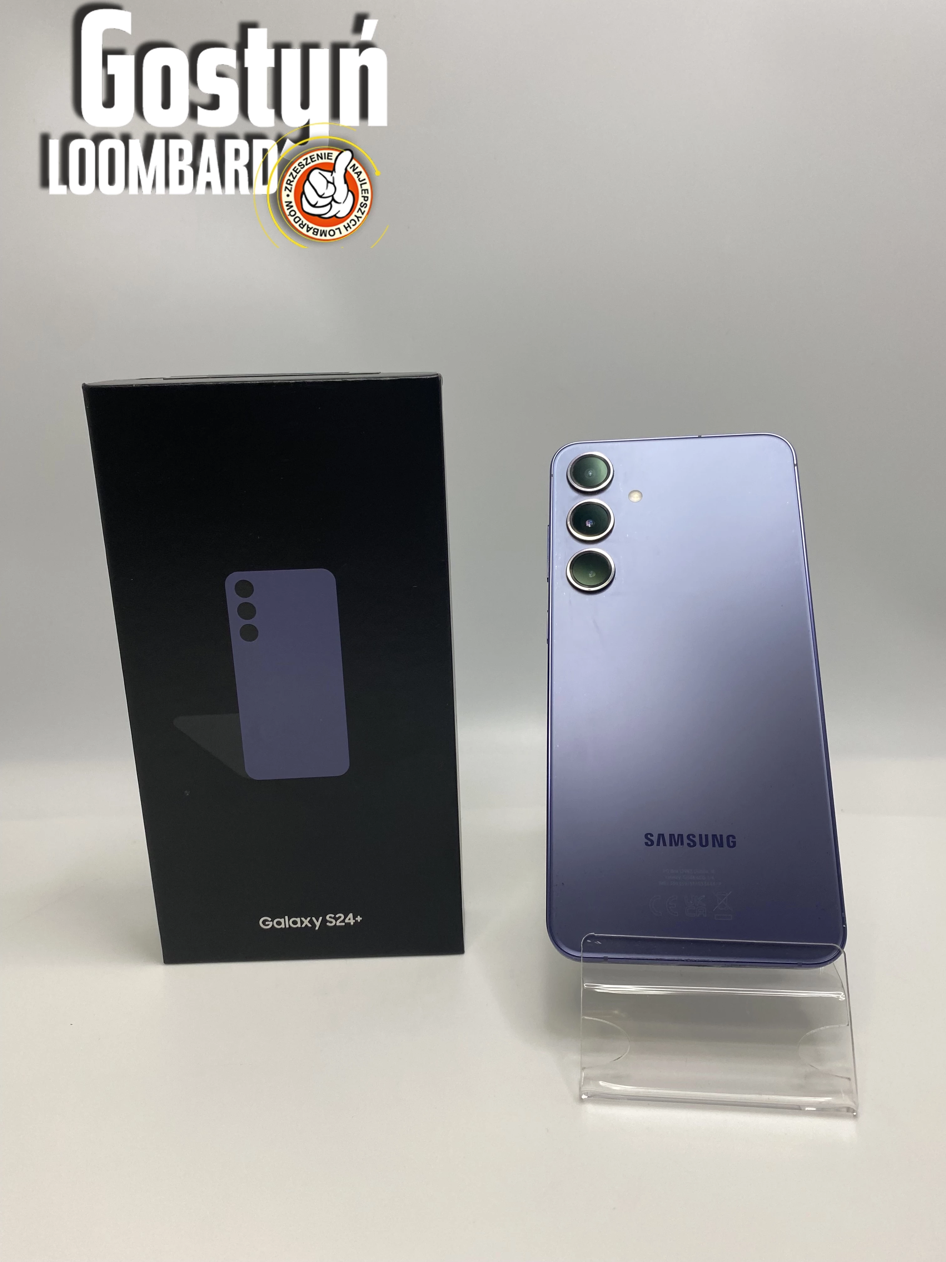 telefon-samsung-galaxy-s24-12gb-256gb-komplet-powst-wielkopolskich-2-gostyn