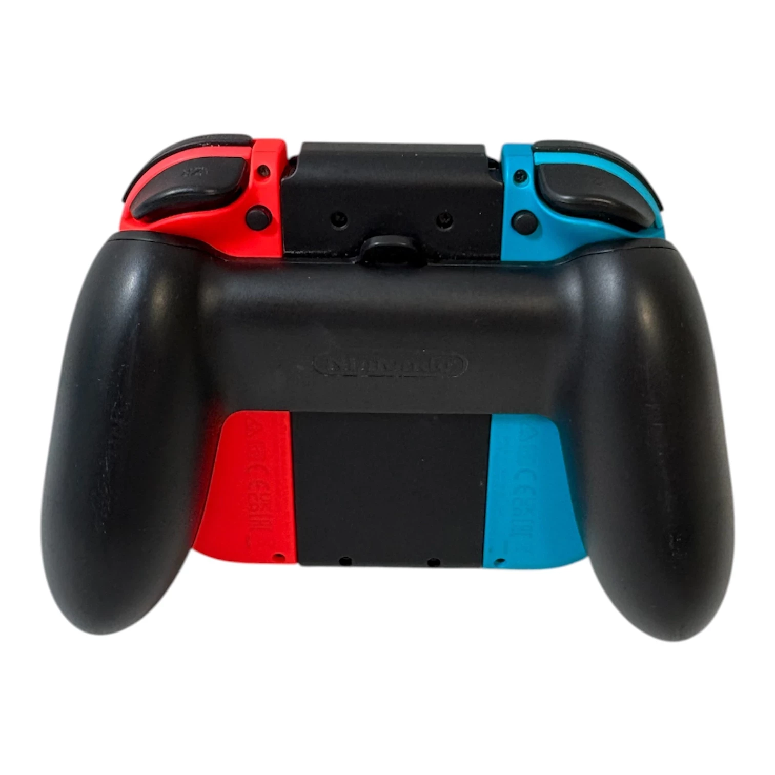 konsola-nintendo-switch-v2-red-blue-hac-001-gry-w-zestawie-205998-225574