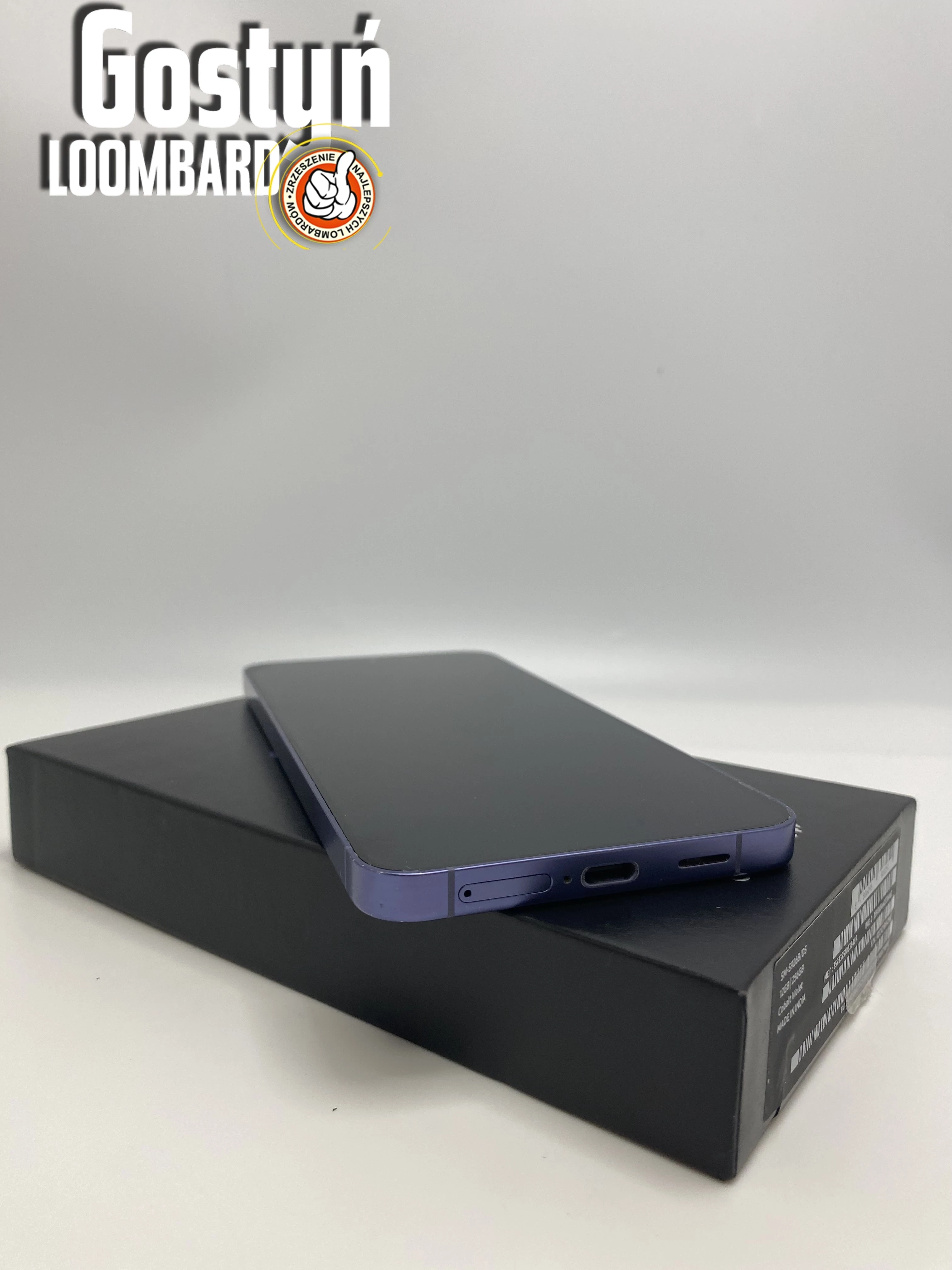 telefon-samsung-galaxy-s24-12gb-256gb-komplet-stan-11323-2