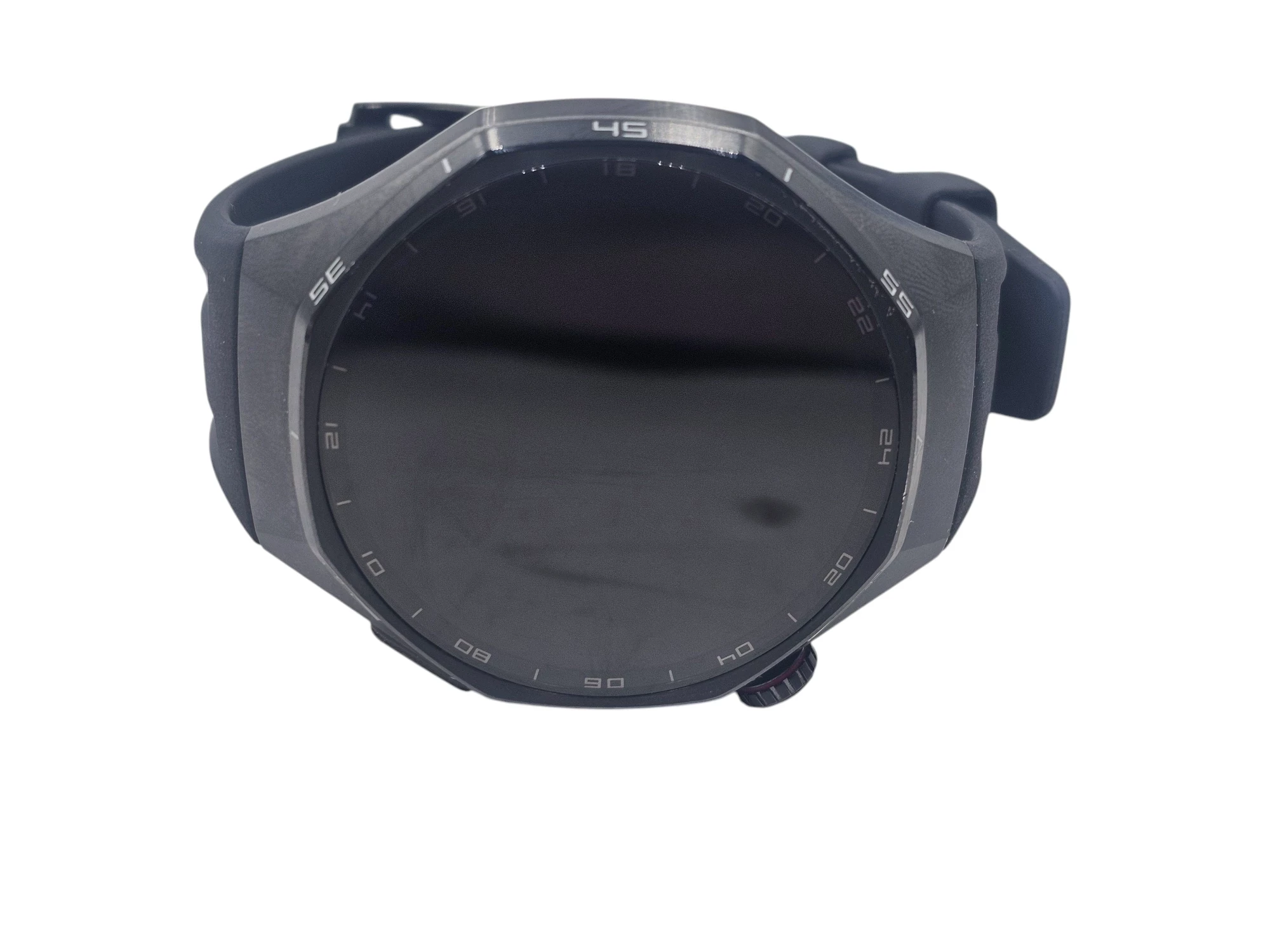 smartwatch-huawei-watch-gt-6-pro-46mm-bdobry-stan-gw-15roku-material-koperty-212886-1916381