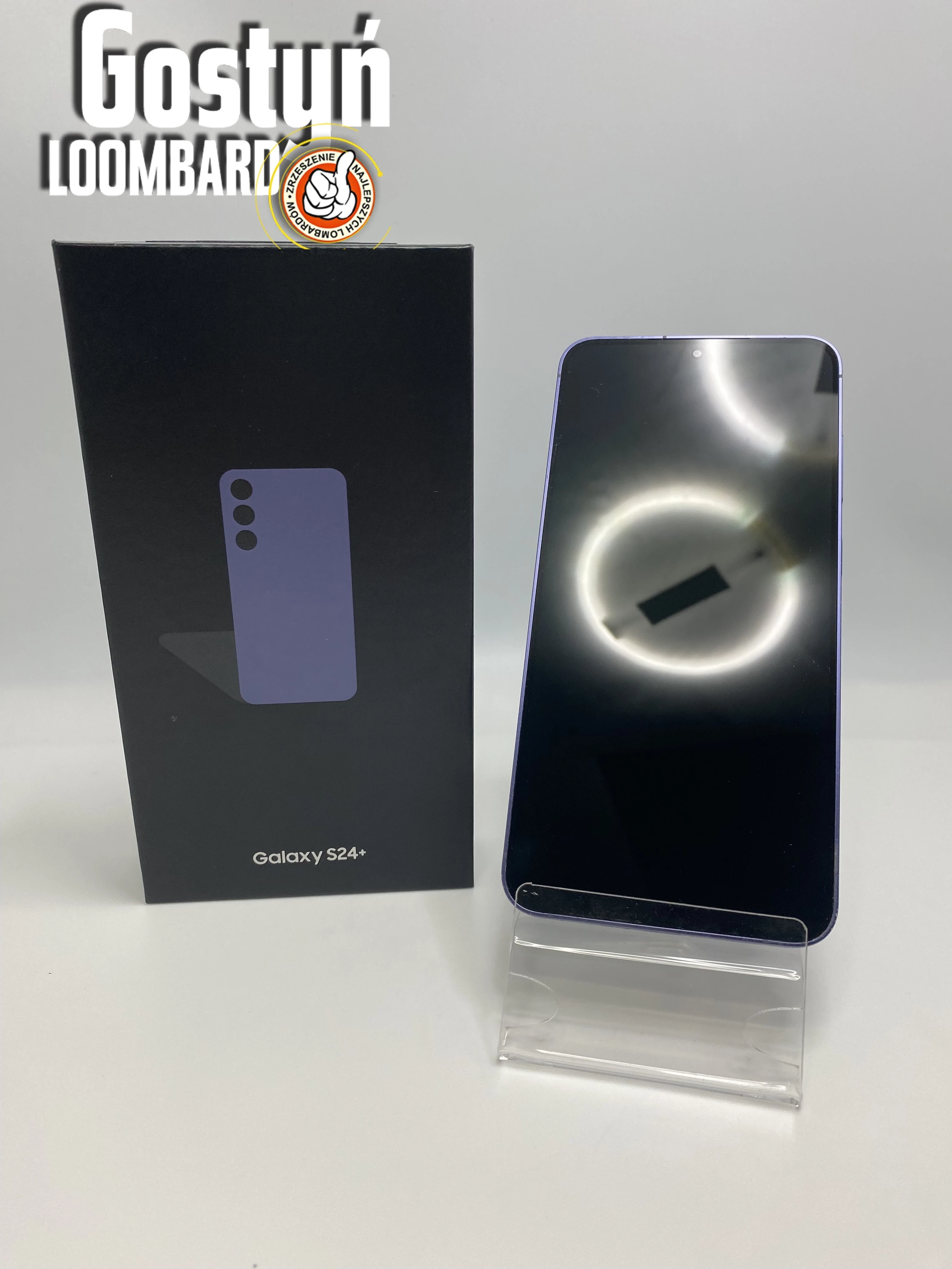 telefon-samsung-galaxy-s24-12gb-256gb-komplet-ean-gtin-8806095307251