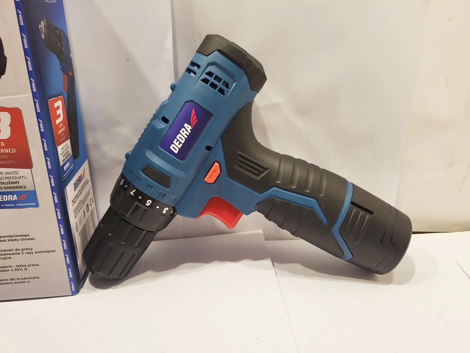 wkretatka-dedra-ded7874-aku-15-ah-ladowarka-ean-gtin-5902628787408