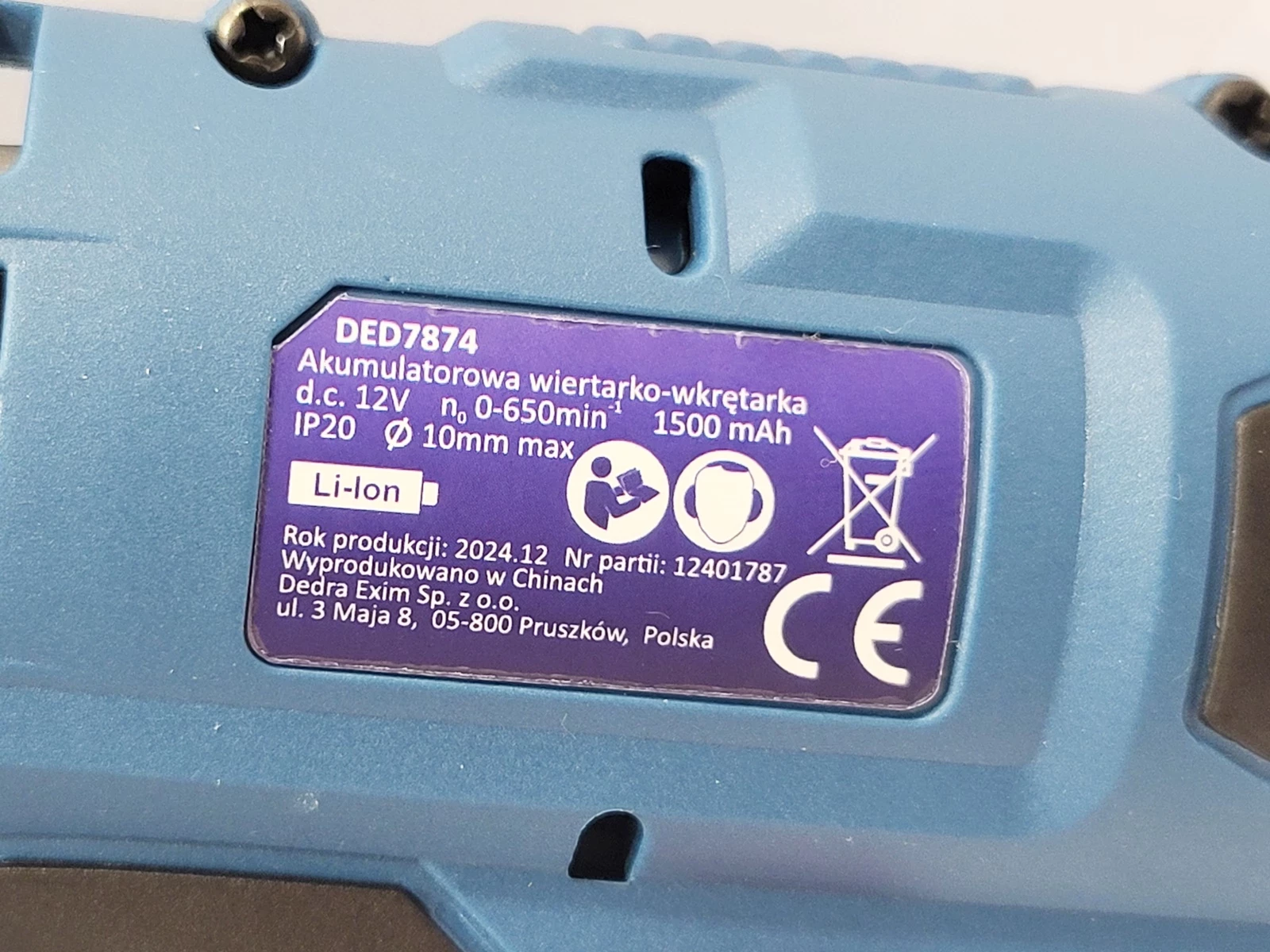wkretatka-dedra-ded7874-aku-15-ah-ladowarka-napiecie-v-128551-4