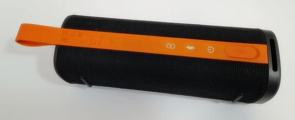 xiaomi-sound-outdoor-glosnik-bth-warszawska-12-wieruszow-ev