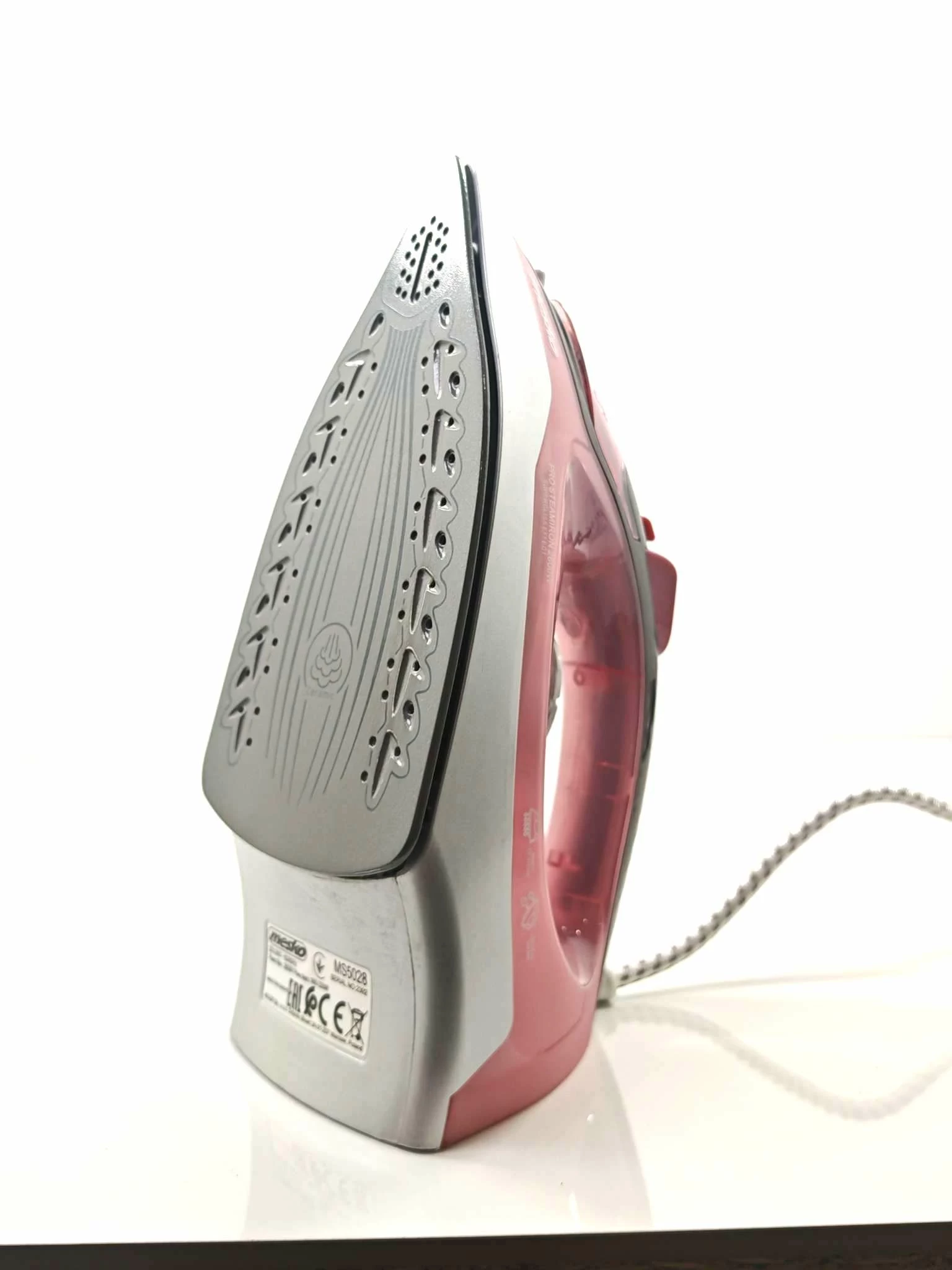 zelazko-parowe-mesko-ms-5028-moc-2600-w-stopa-ceramiczna-sieminskiego-37-gliwice