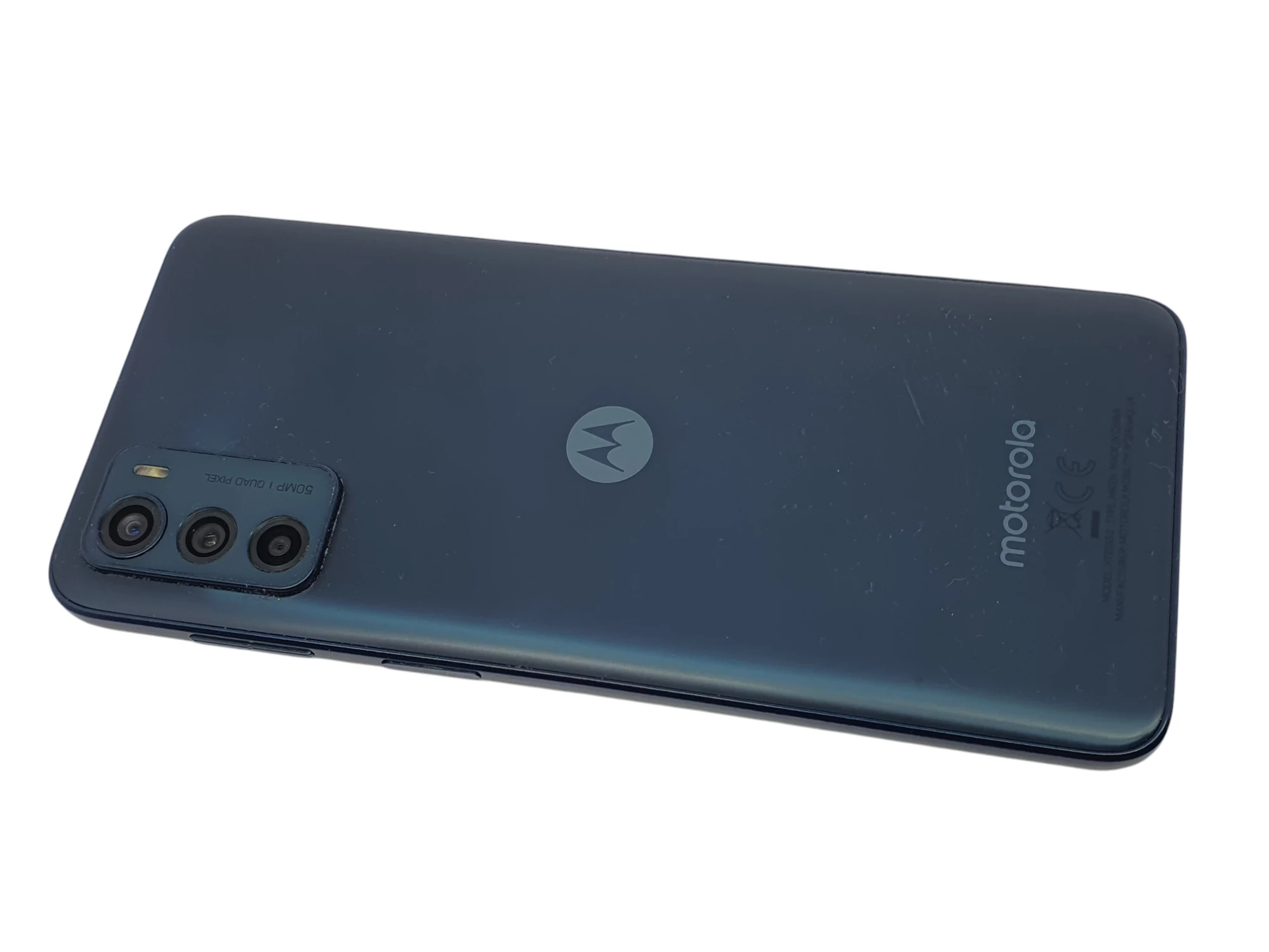 telefon-motorola-moto-g42-6-gb-128-gb-4g-lte-pamiec-ram-202865-214117