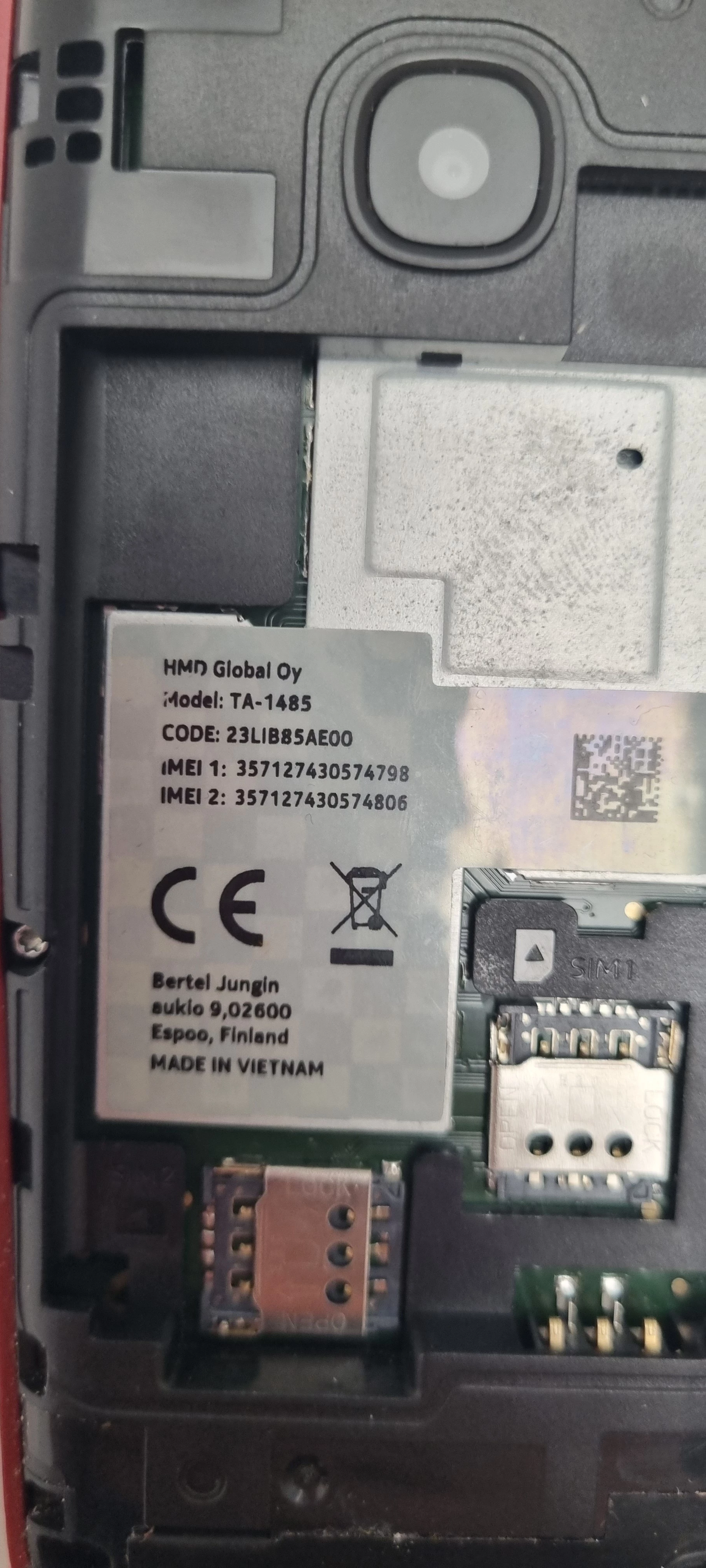 telefon-nokia-8210-ta-4185-wbudowana-pamiec-202869-314702