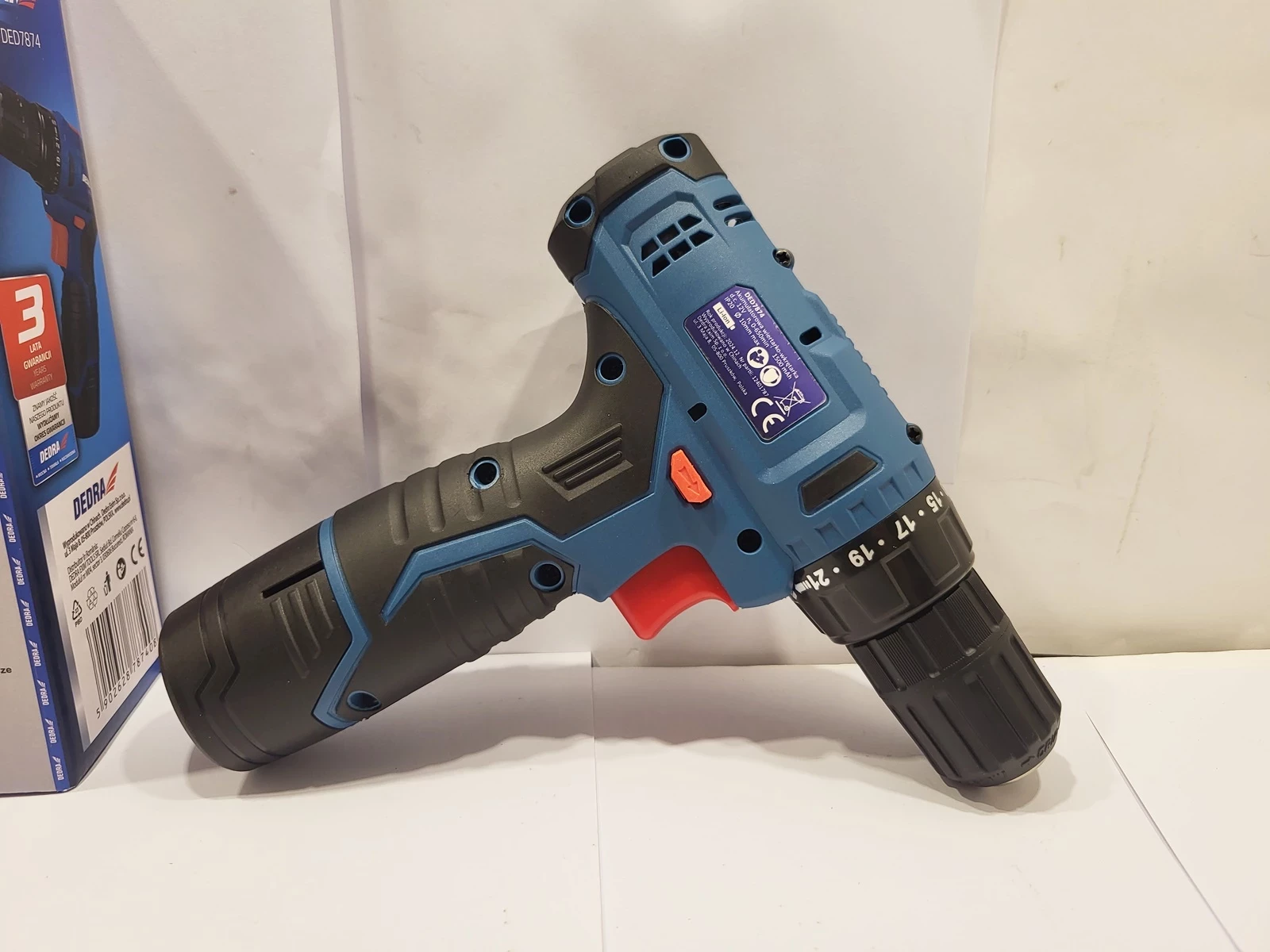 wkretatka-dedra-ded7874-aku-15-ah-ladowarka-stan-11323-2