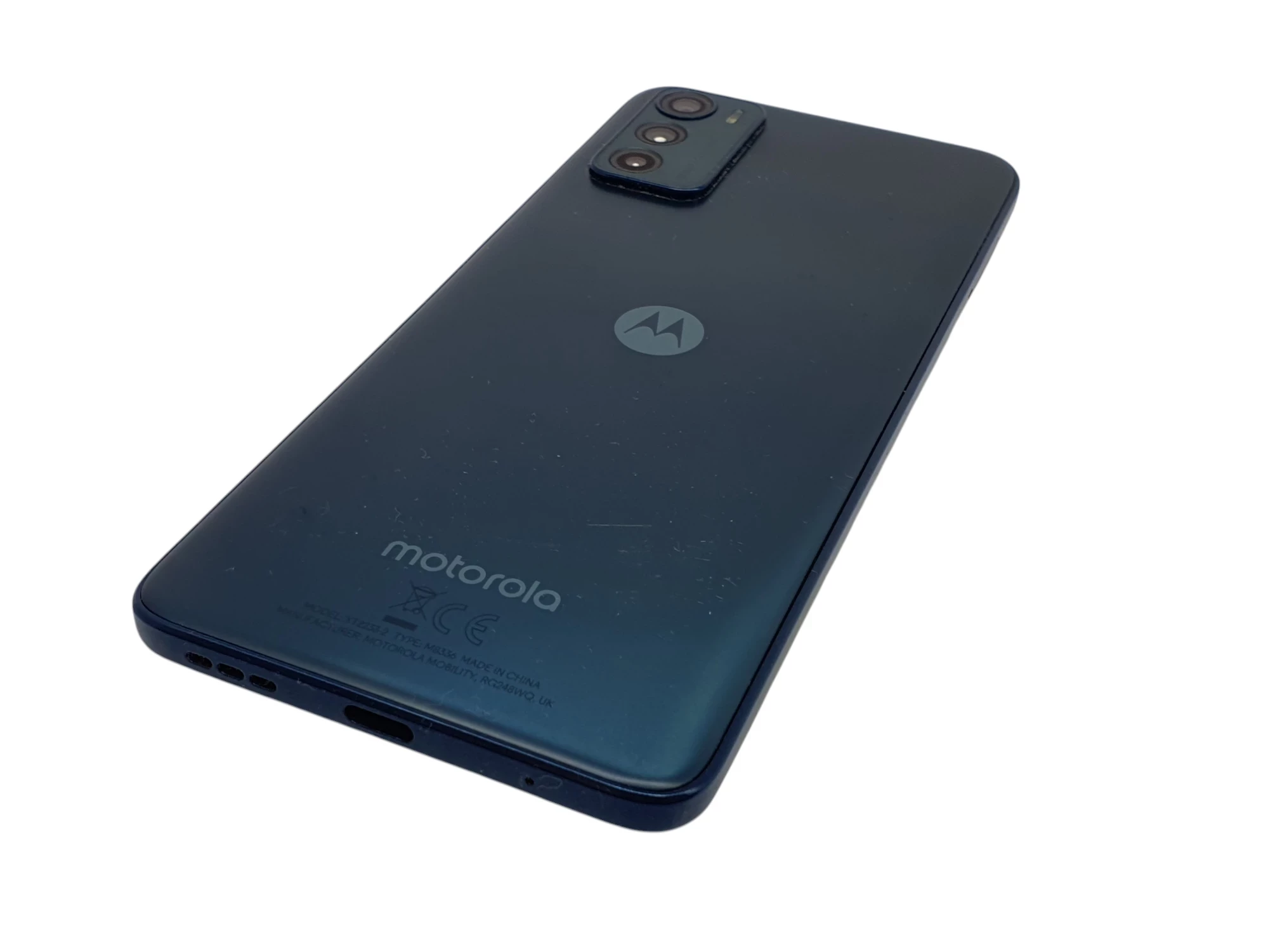 telefon-motorola-moto-g42-6-gb-128-gb-4g-lte-ean-gtin-840023232923