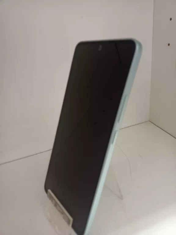 telefon-redmi-note-14-256-gb-typ-202685-212929