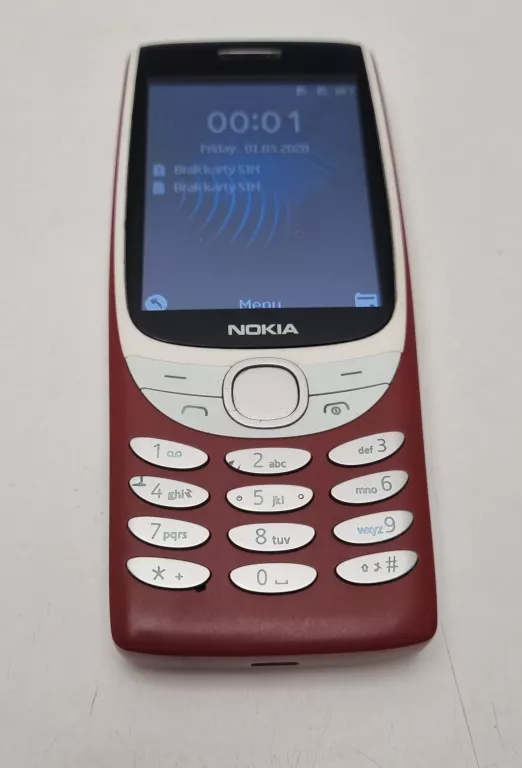telefon-nokia-8210-ta-4185-ean-gtin-6417182117718