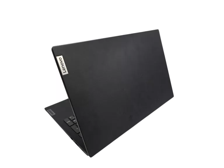 laptop-lenovo-v15-g3-i5-1235u-16ram-512ssd-rozdzielczosc-px-4474-211457