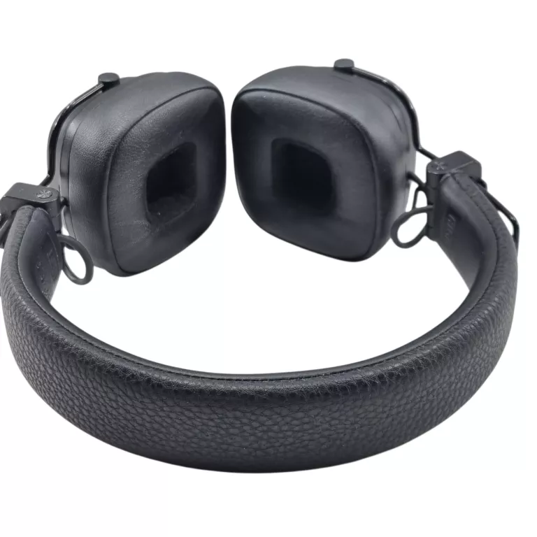 sluchawki-marshall-v-bn-ean-gtin-7340055401104