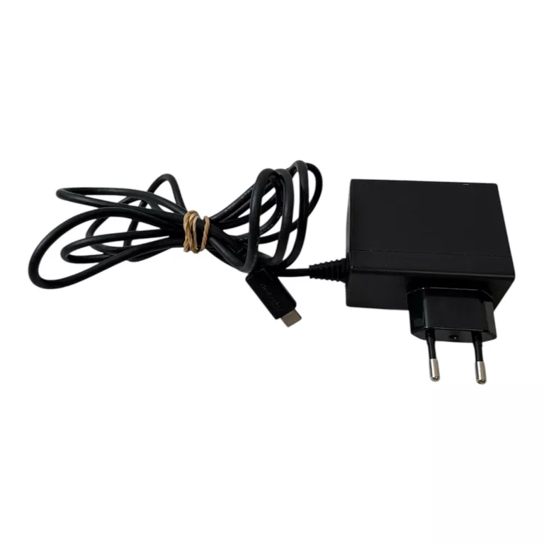 konsola-nintendo-switch-v2-red-blue-hac-001-kolor-249512-1647416