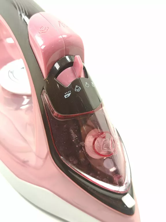 zelazko-parowe-mesko-ms-5028-moc-2600-w-stopa-ceramiczna-moc-180000