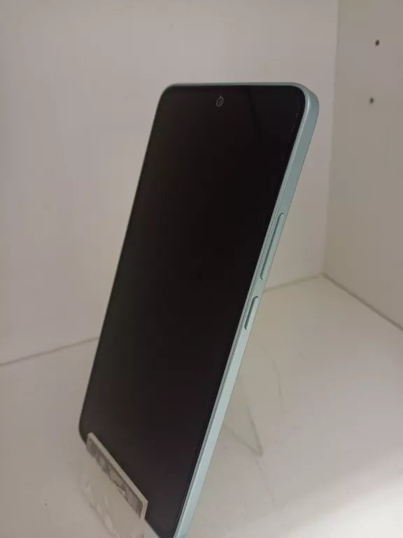 telefon-redmi-note-14-256-gb-przekatna-ekranu-667