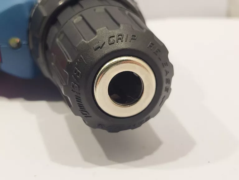 wkretatka-dedra-ded7874-aku-15-ah-ladowarka-rodzaj-silnika-204657-221321