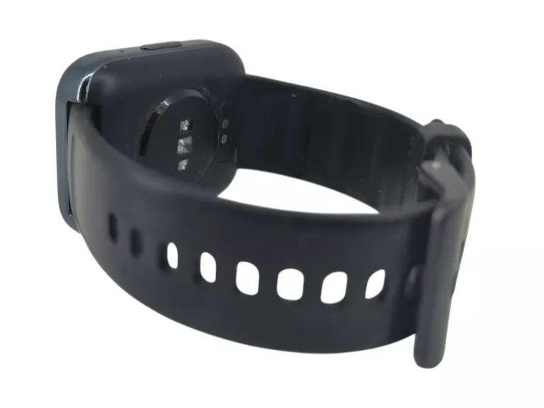 smartwatch-realme-watch-3-stan-11323-2