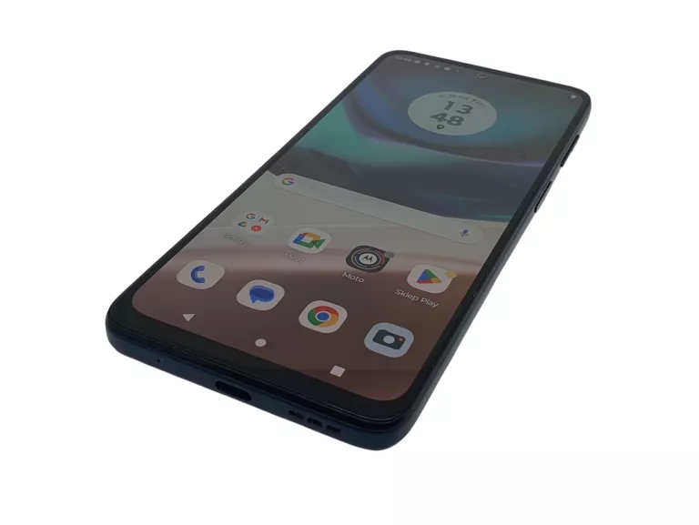 telefon-motorola-moto-g42-6-gb-128-gb-4g-lte-przekatna-ekranu-640