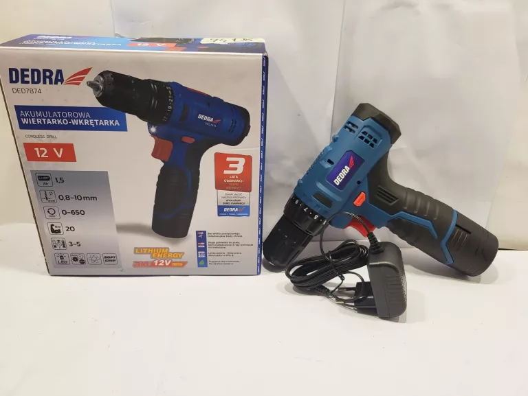 wkretatka-dedra-ded7874-aku-15-ah-ladowarka-obroncow-pokoju-3-gubin