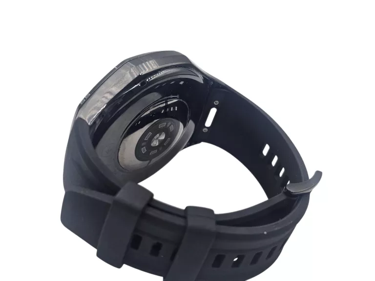 smartwatch-huawei-watch-gt-6-pro-46mm-bdobry-stan-gw-15roku-kolor-249512-1647413