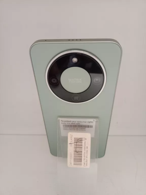 telefon-telefon-honor-magic8-lite-8512gb-przekatna-ekranu-679