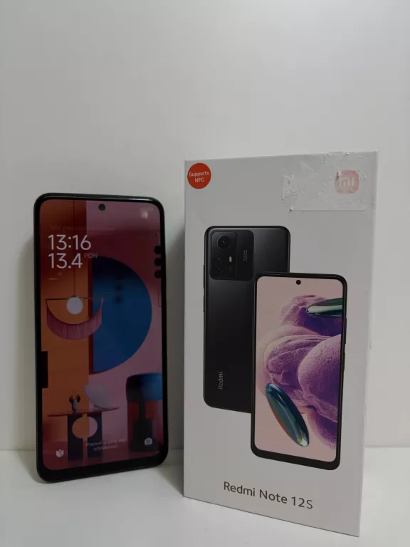 telefon-xiaomi-redmi-note-12s-gdanska-8a-tczew