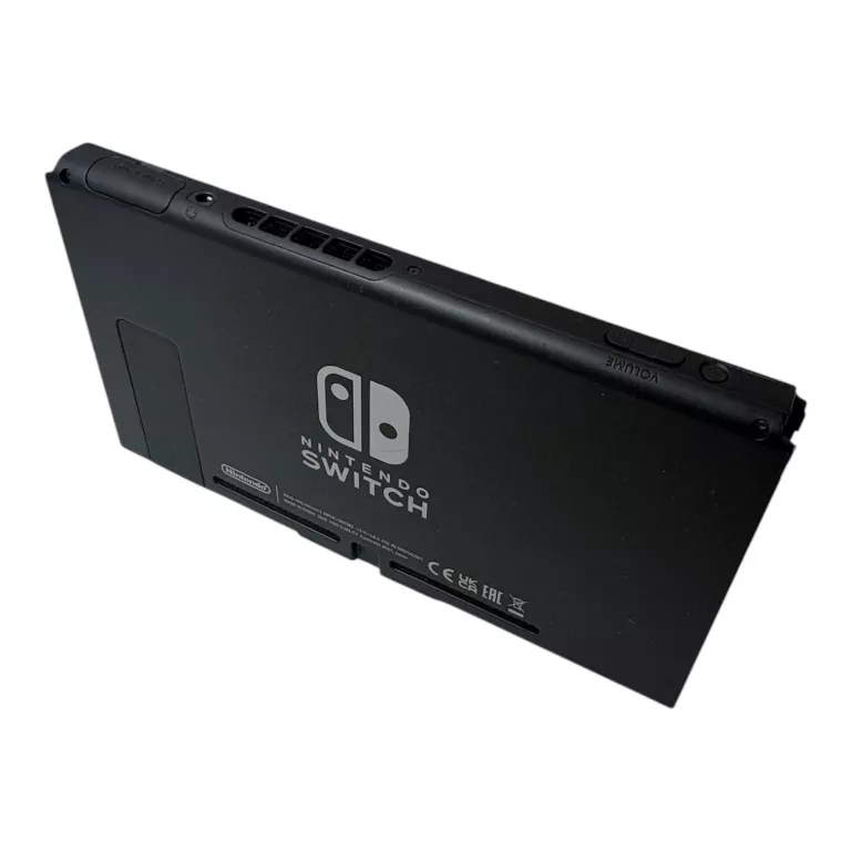 konsola-nintendo-switch-v2-red-blue-hac-001-ean-gtin-0045496453596